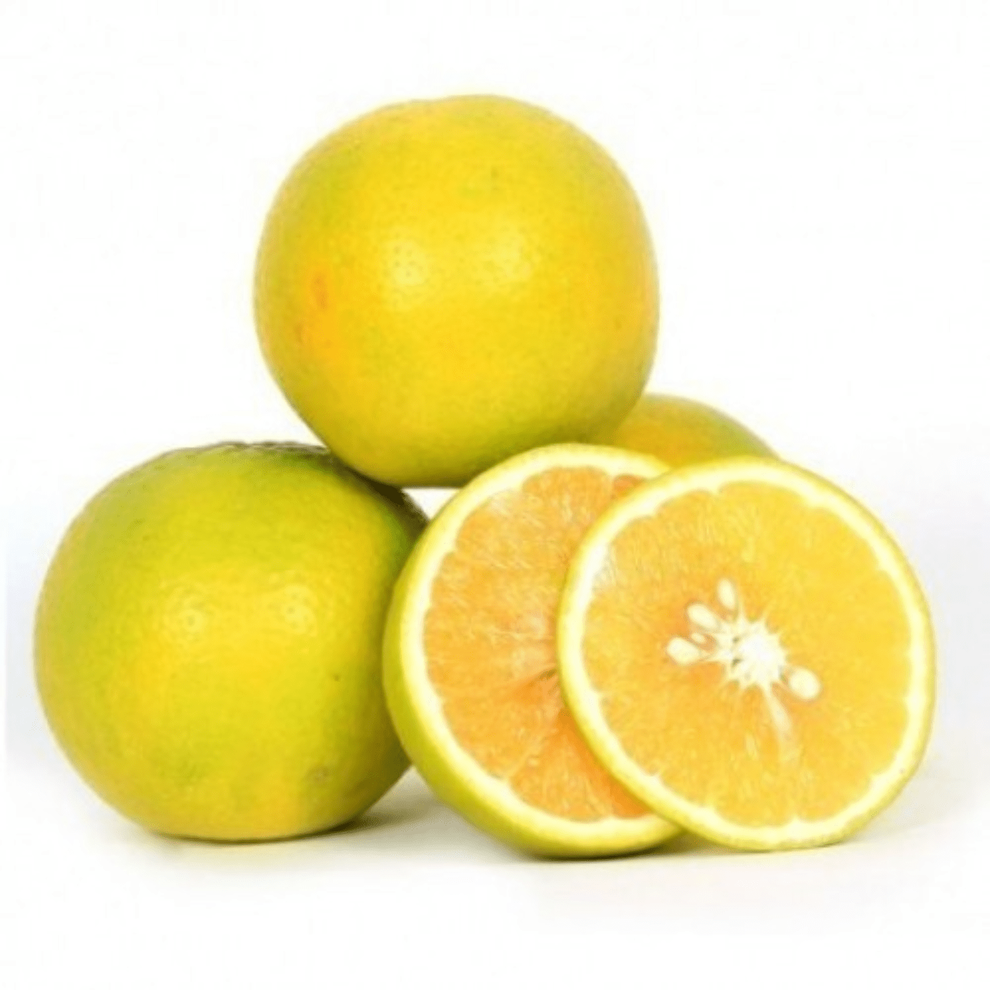 Sweet lime Mosambi