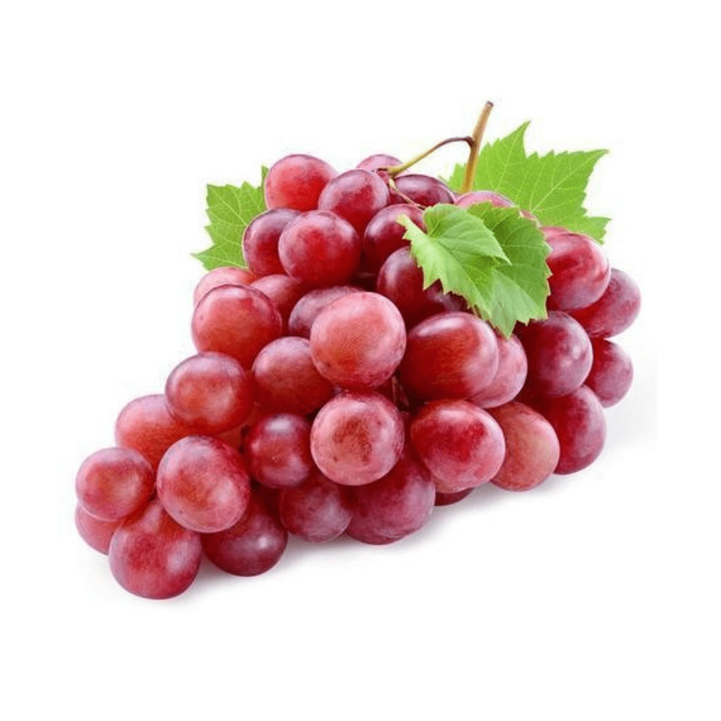 Grapes Red