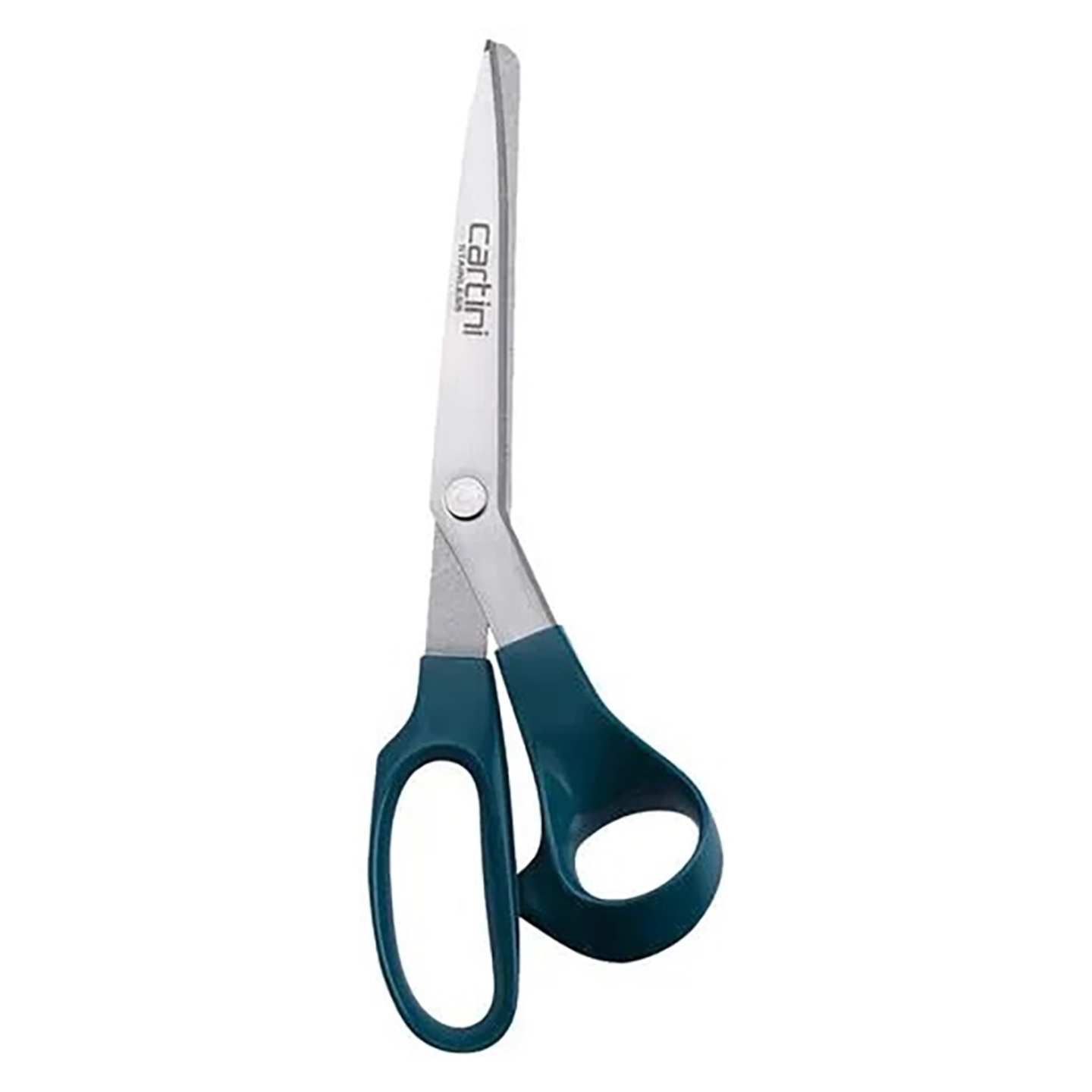 Godrej Cartini Classic Cut Scissors: 1 Unit