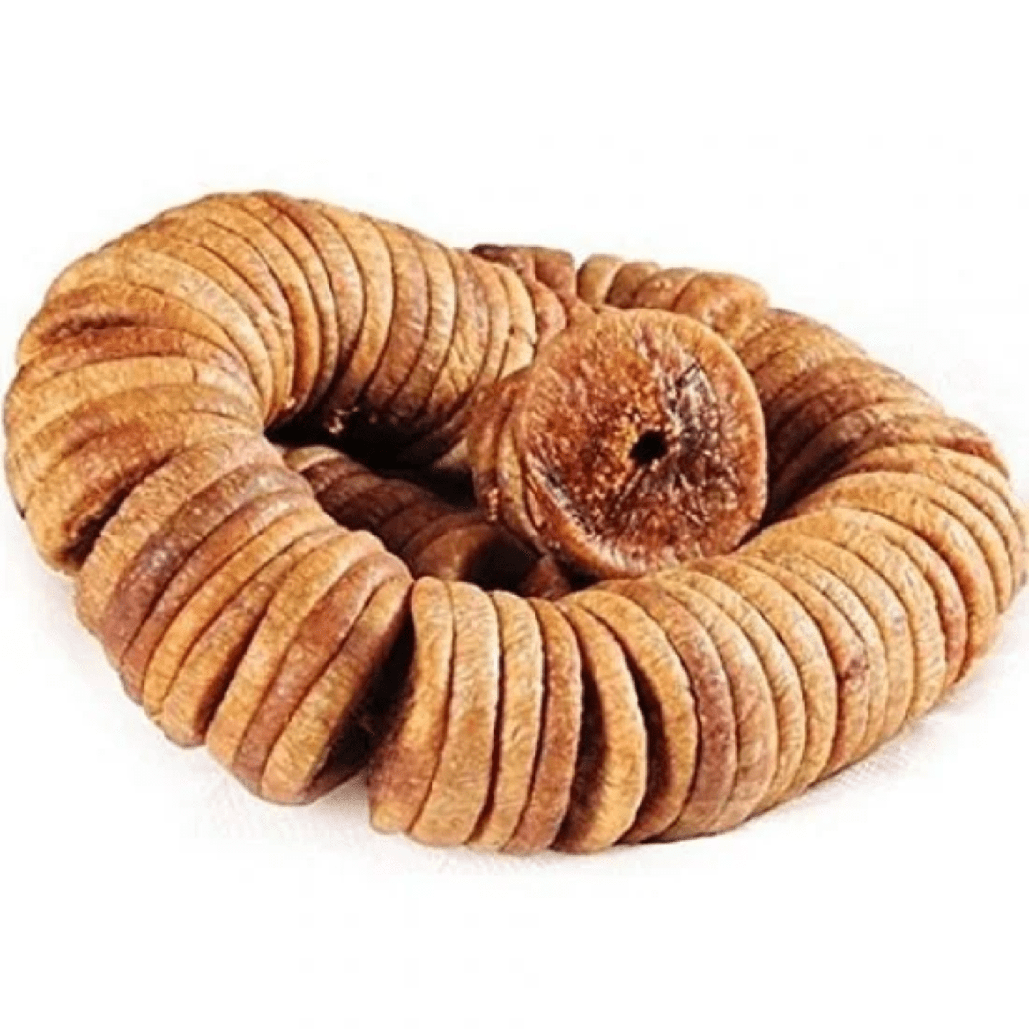 Dried Figs (Anjeer)