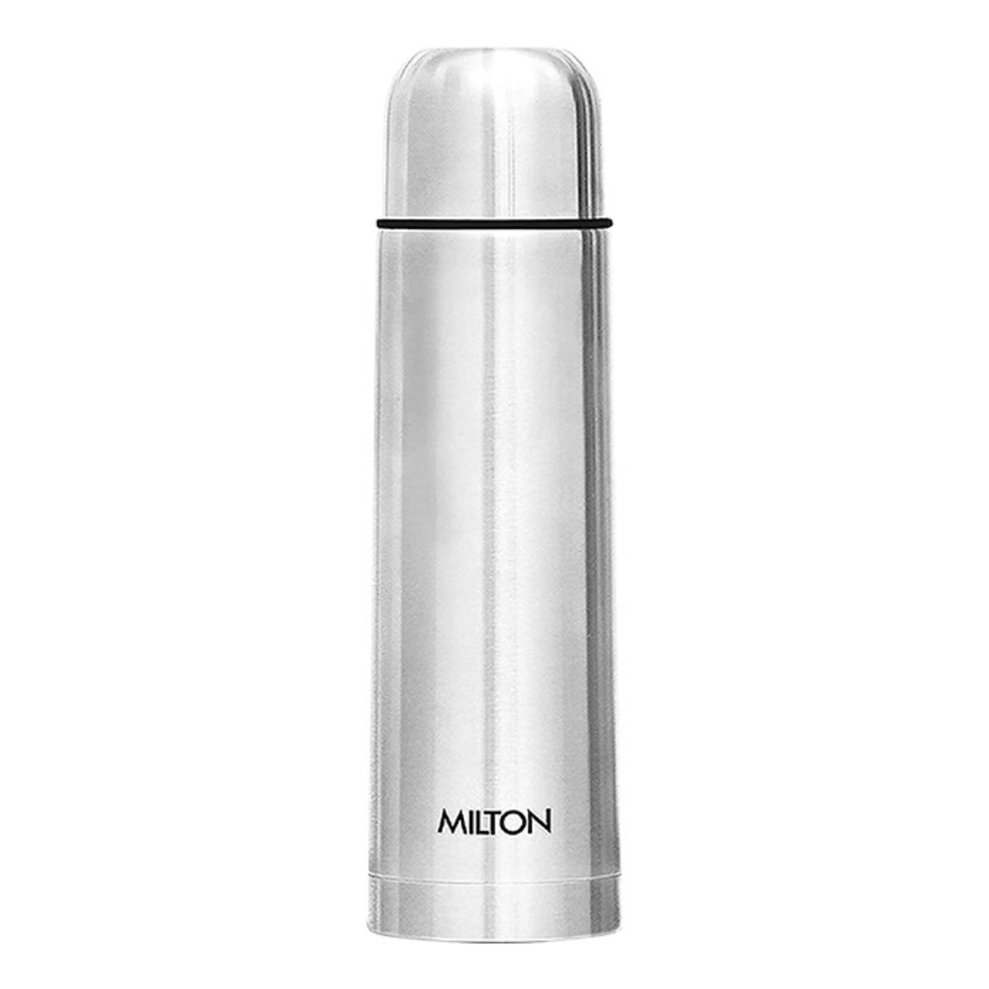 Milton Thermosteel Flask: 500 ml