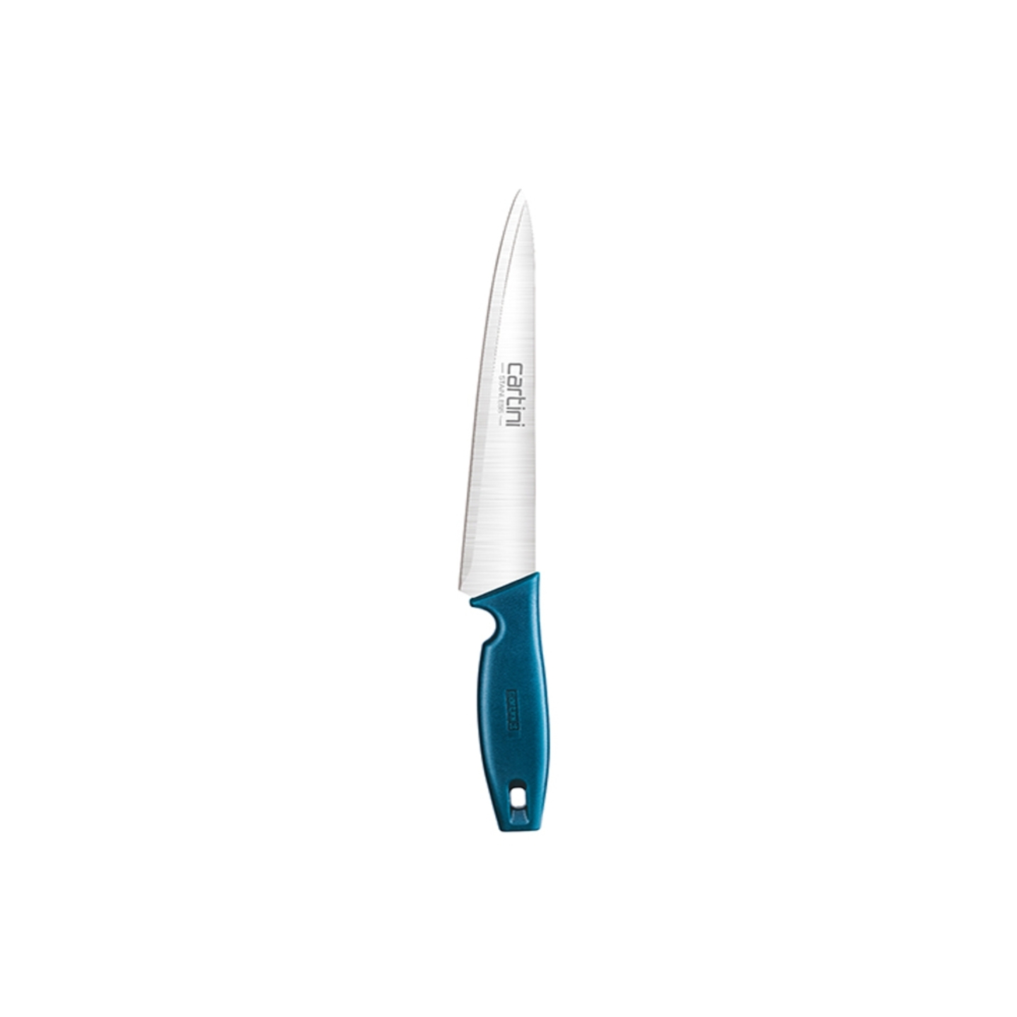 Godrej Cartini Precision Carving Knife: 1 Unit