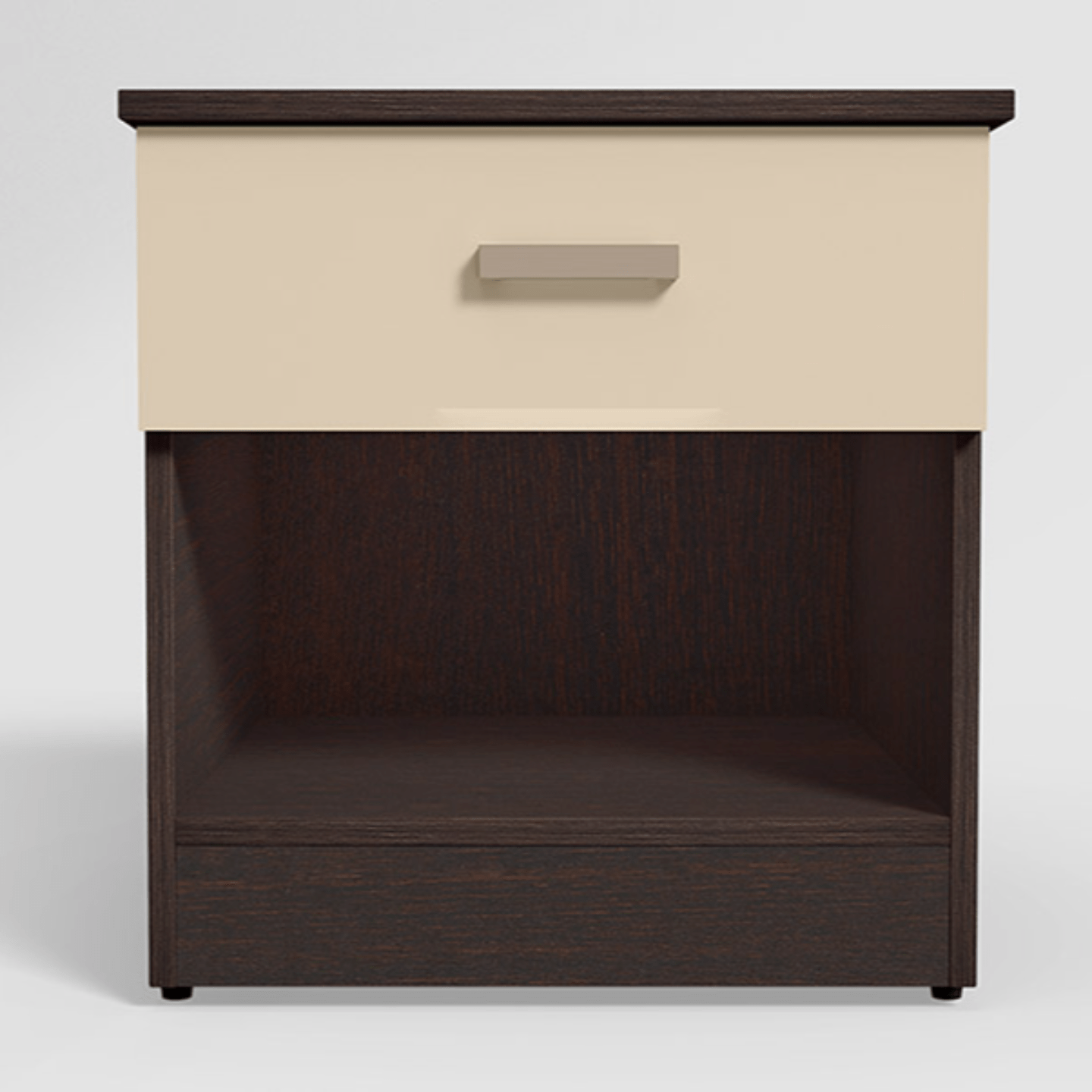 Godrej Apex Bedside Table Colarain