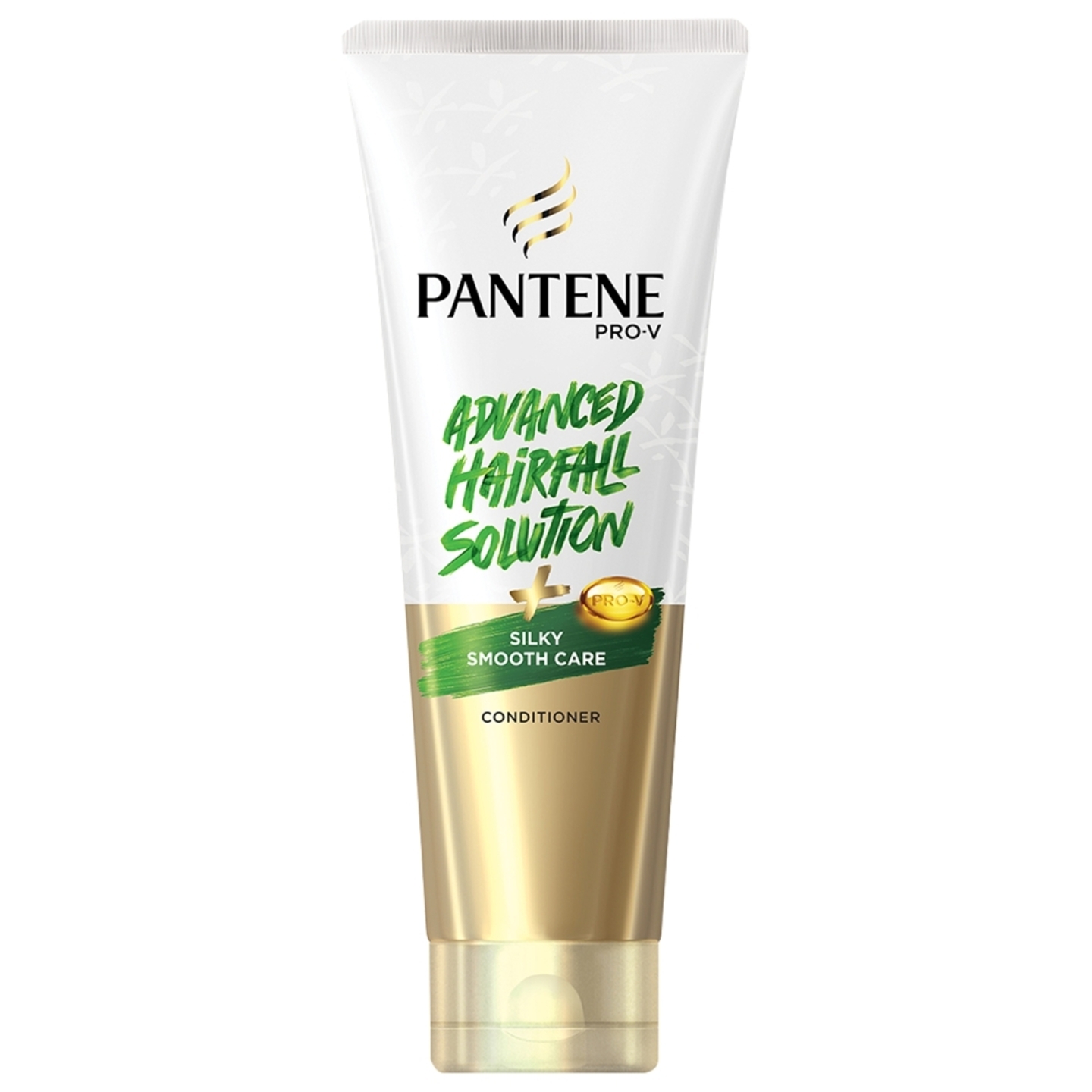 Pantene Pro-V Silky Smooth Care Conditioner: 175 ml