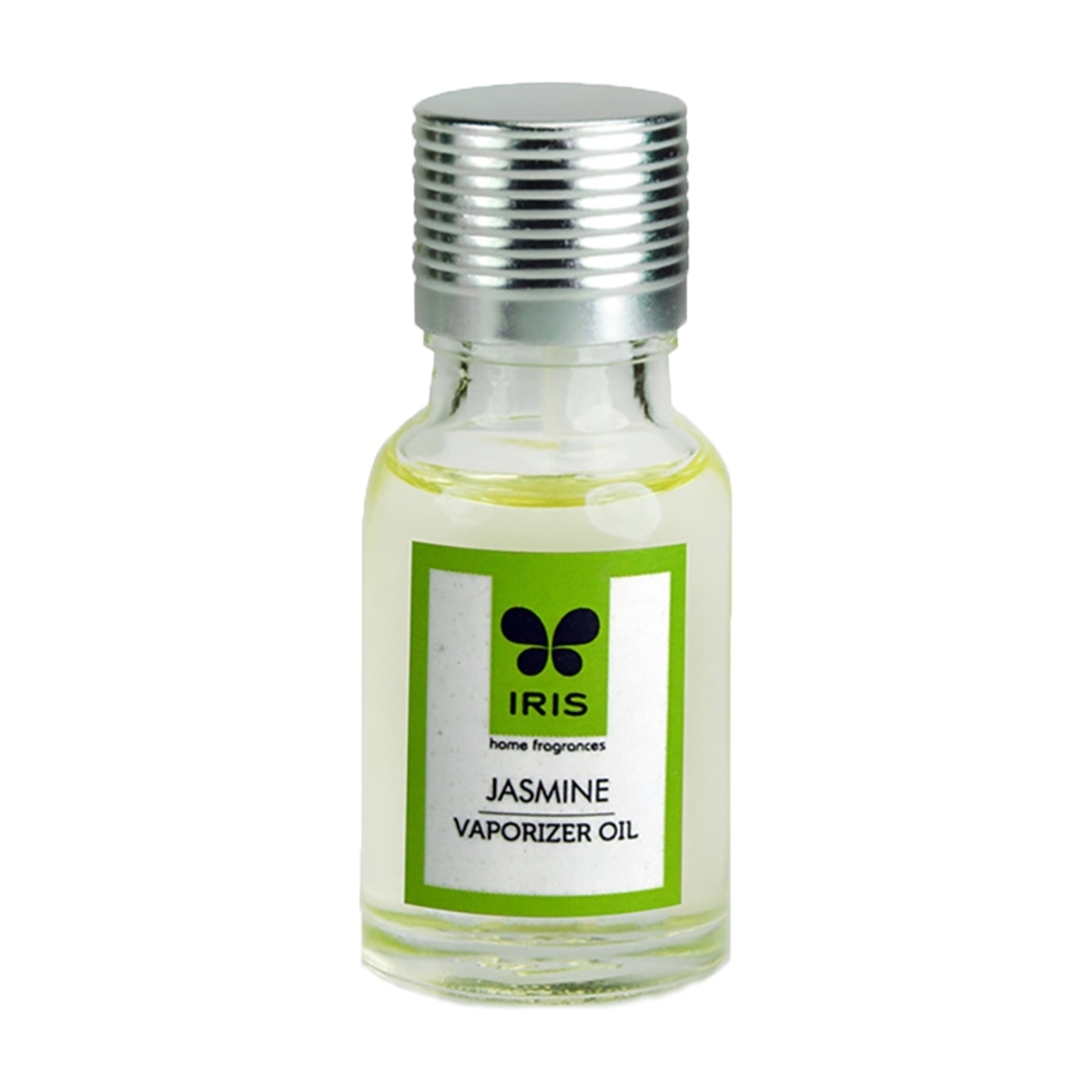 Iris Jasmine Vaporizer Oil