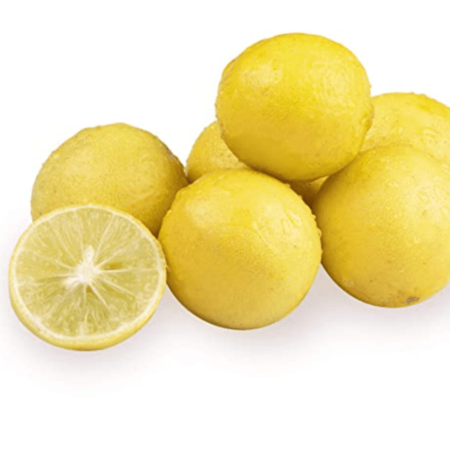 Lemon