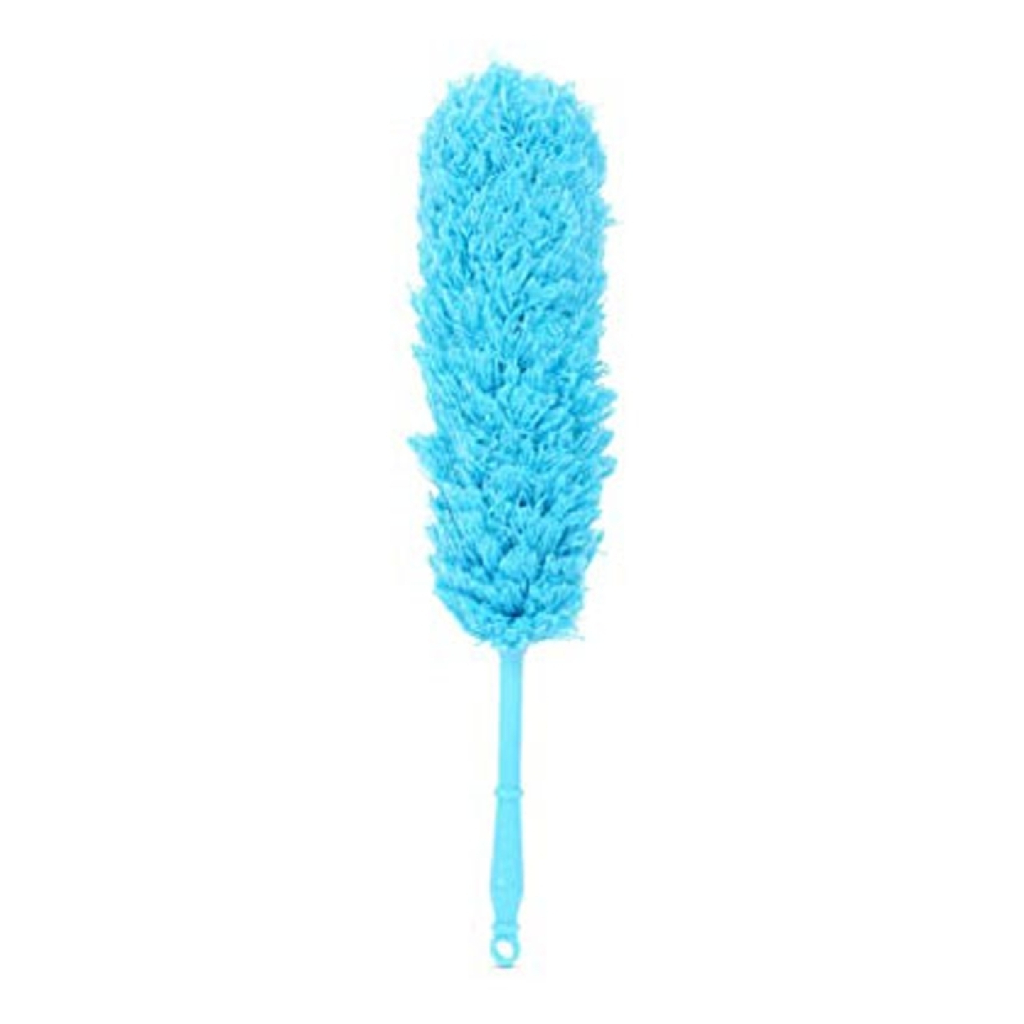 Gala Multipurpose Microfibre Cleaning Duster - Blue: 1 Unit