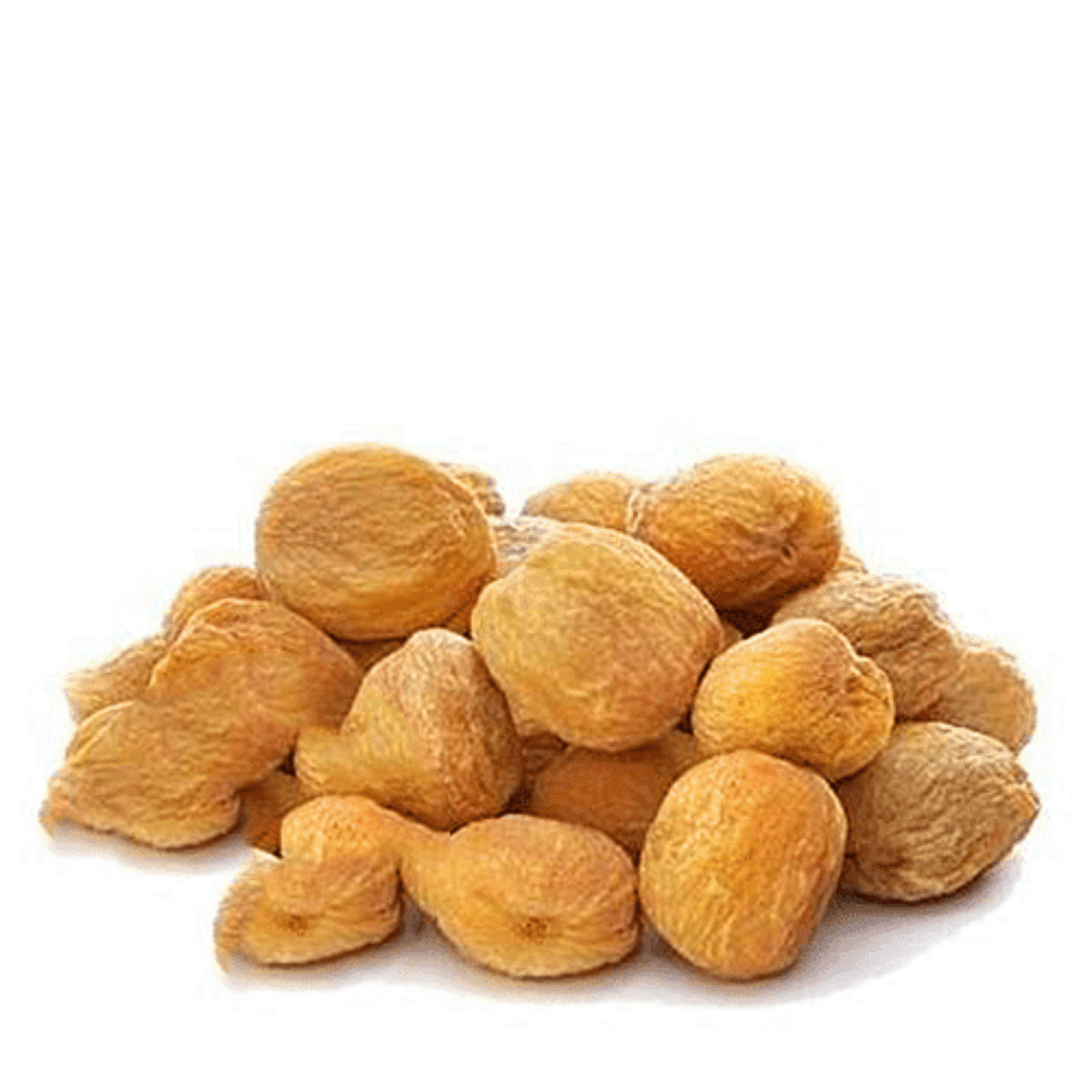 Dried Apricot