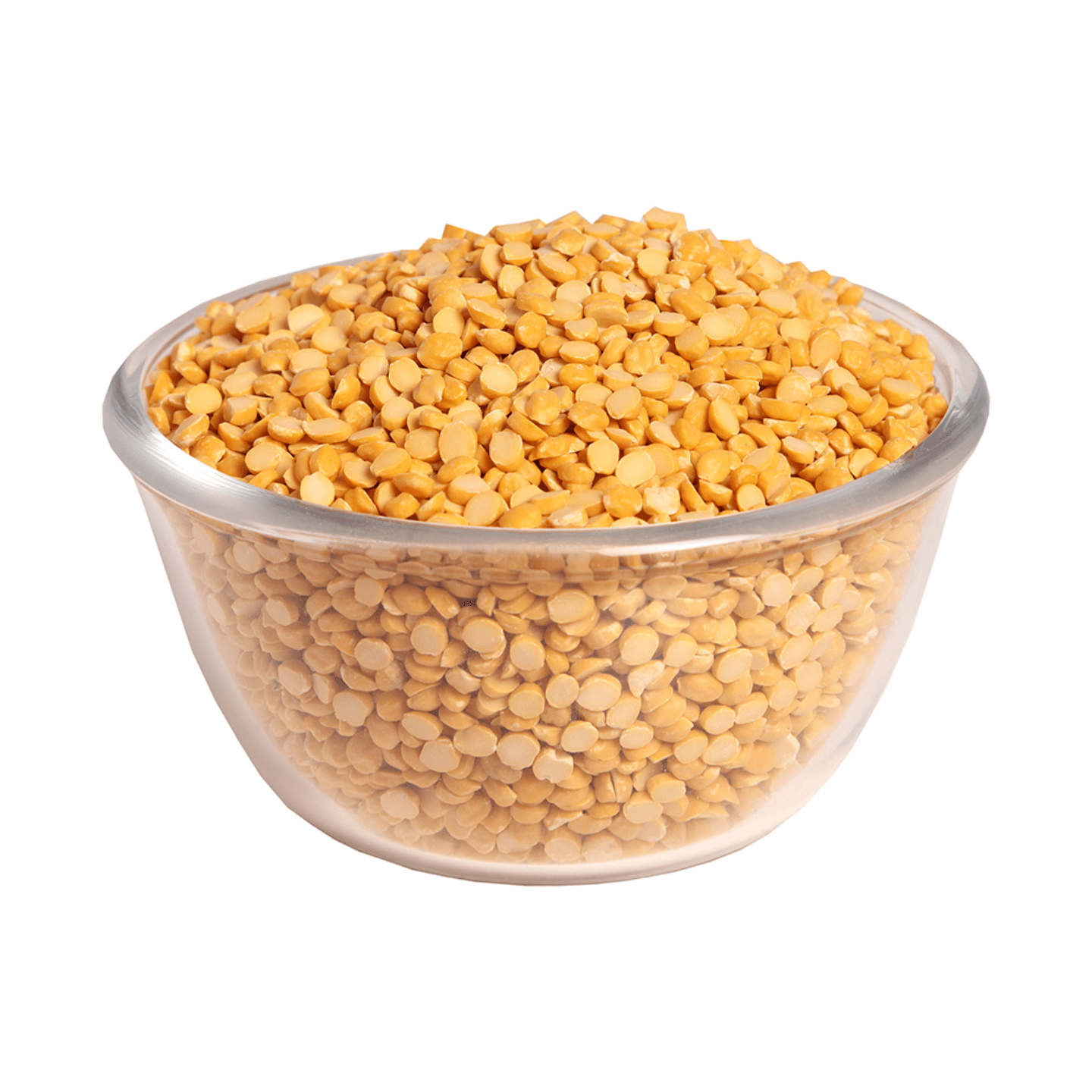 Chana Dal