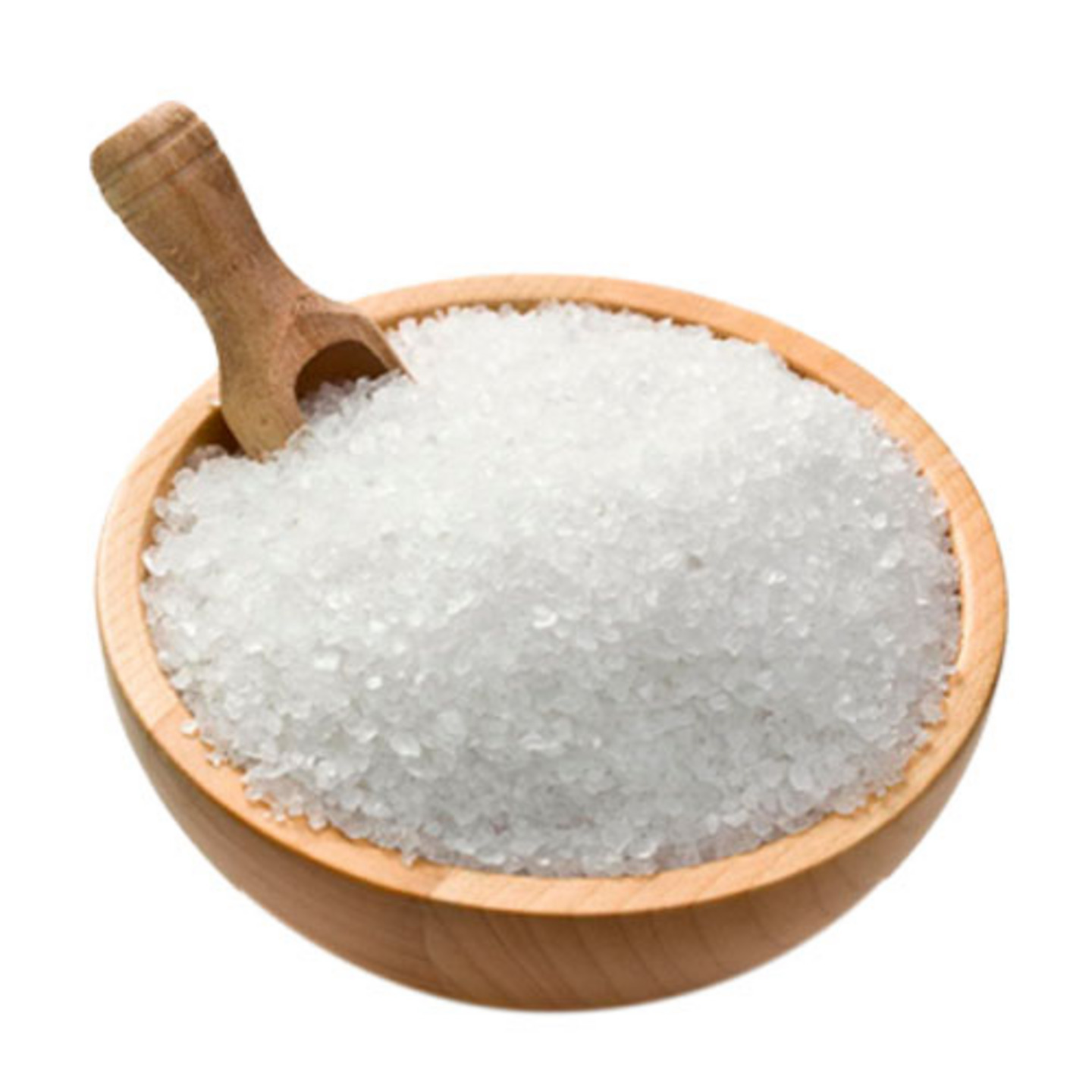 Sugar 1 Kg