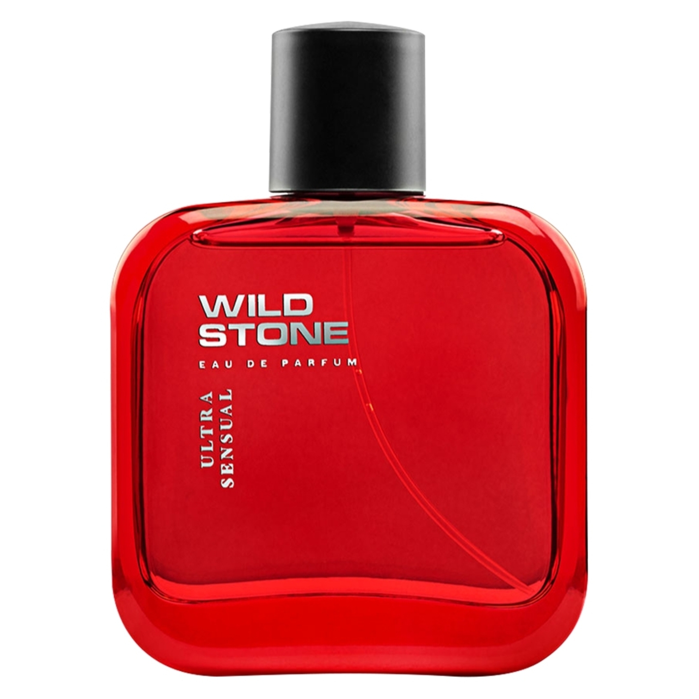 Wild Stone Ultra Sensual Perfume: 100 ml