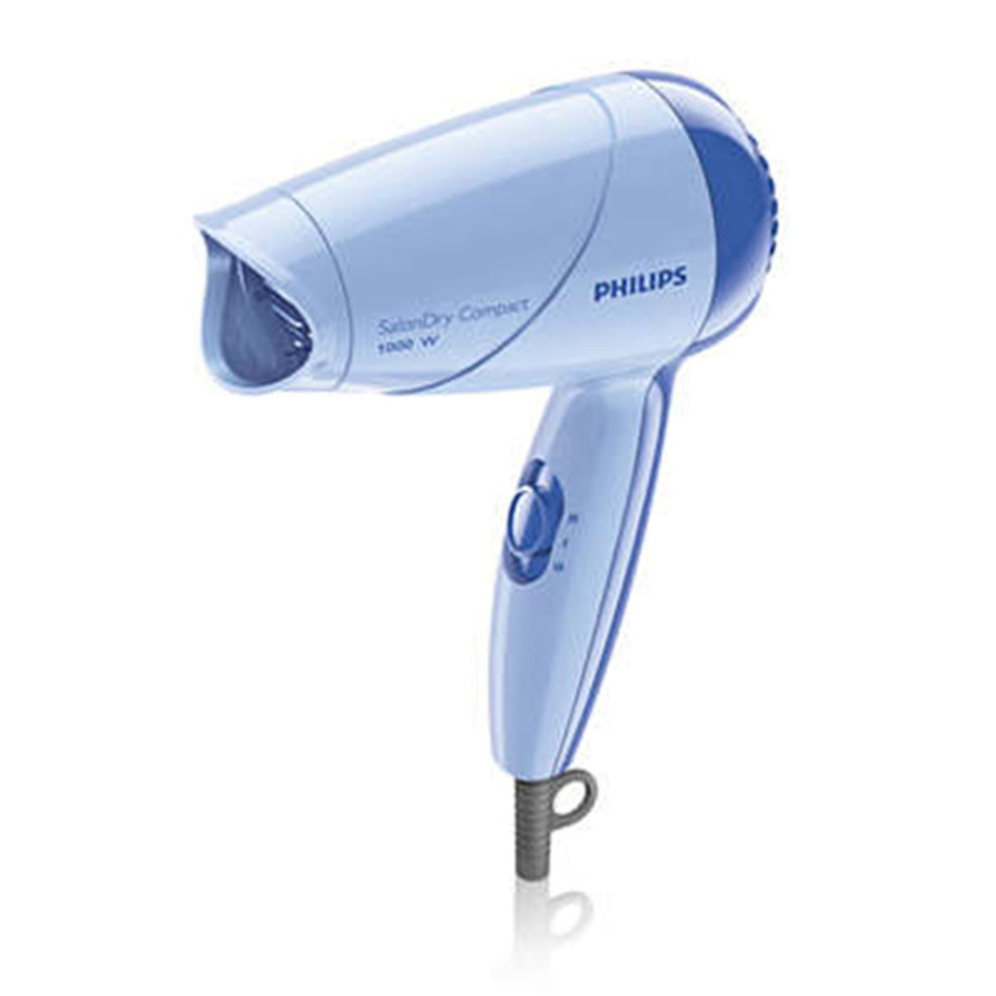 Philips Hair Dryer HP8142: 1000 W