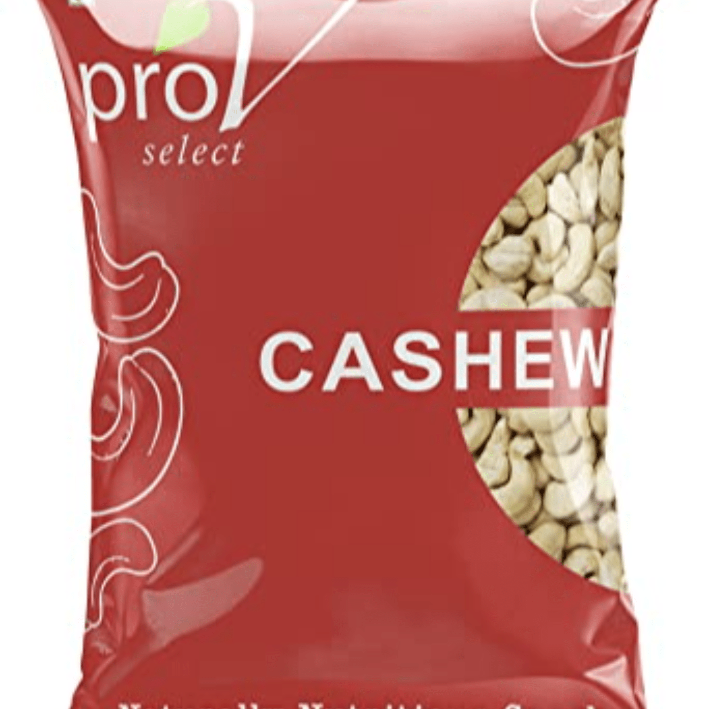 ProV Select Cashews 500 gms