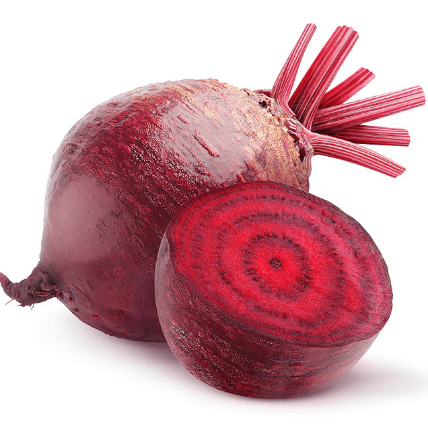 Beetroot Chukandar 1 Kg