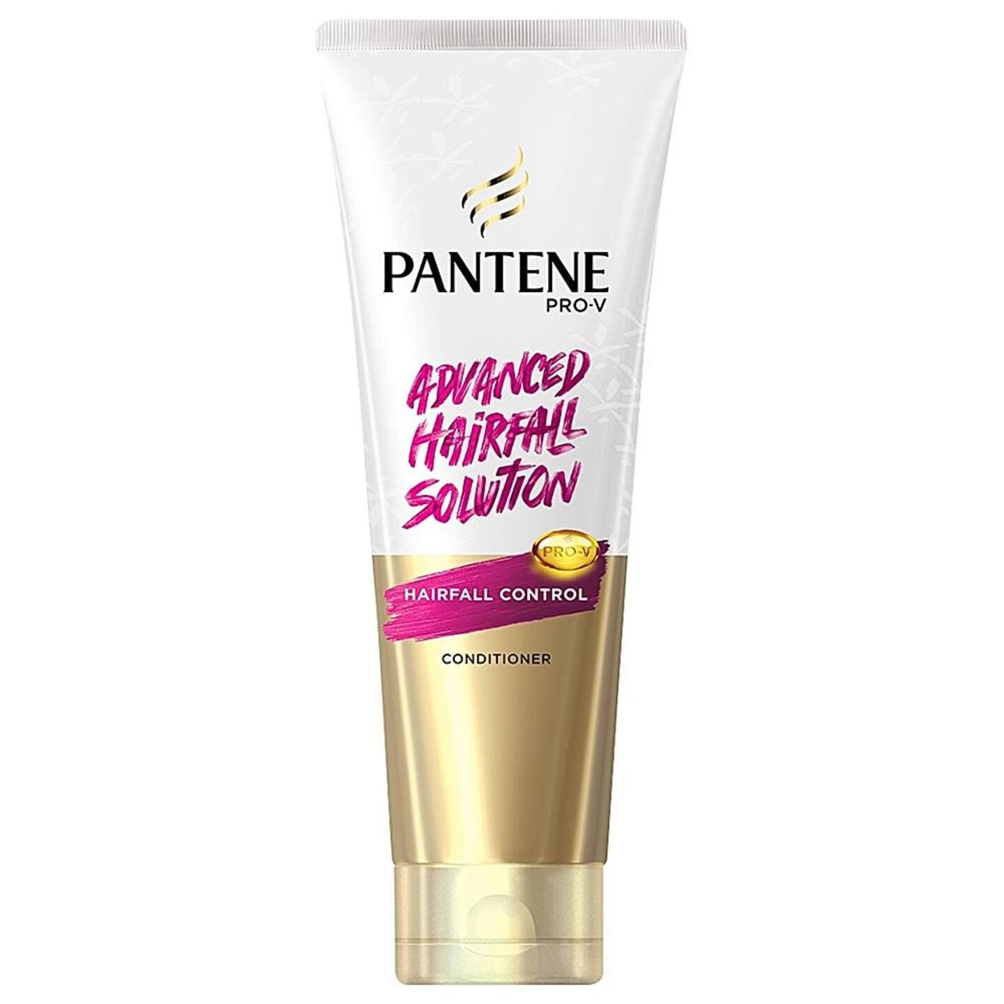 Pantene Pro-V Hairfall Control Conditioner: 175 ml