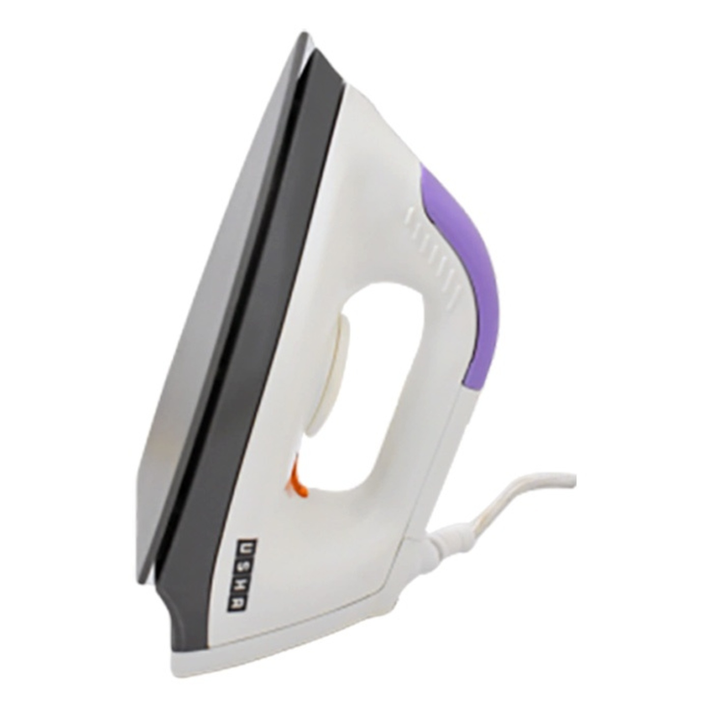 Usha EI1602 Electric Iron 1000 W