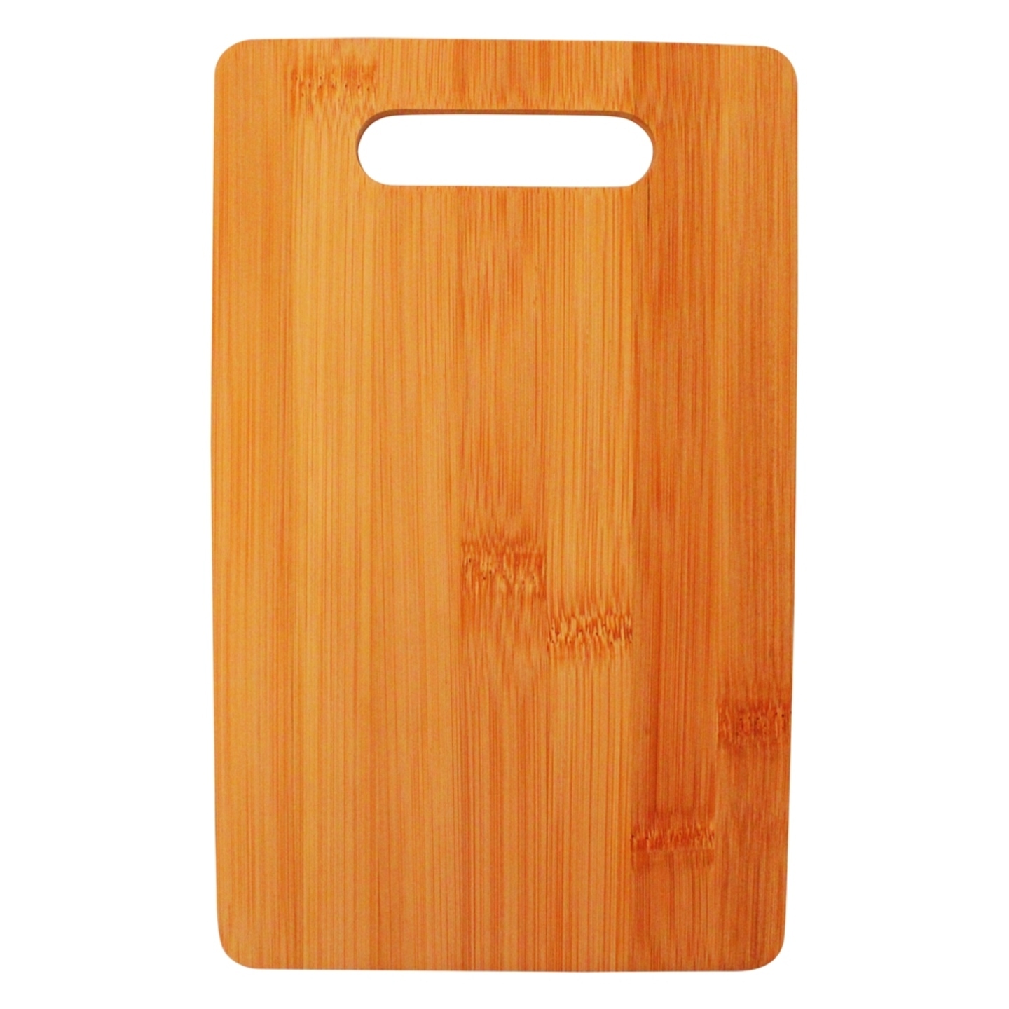 Chopping Board (26 x 16 x 0.9 cm): 1 Unit