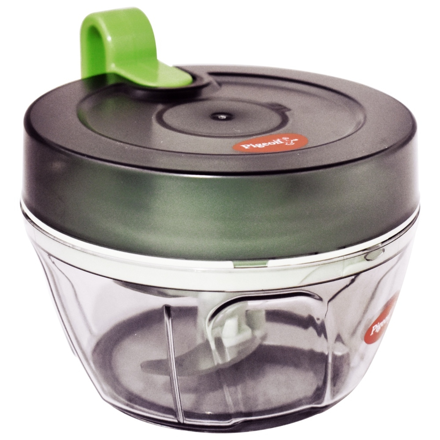 Pigeon Handy Chopper Pro Mini - 400 ml: 1 Unit