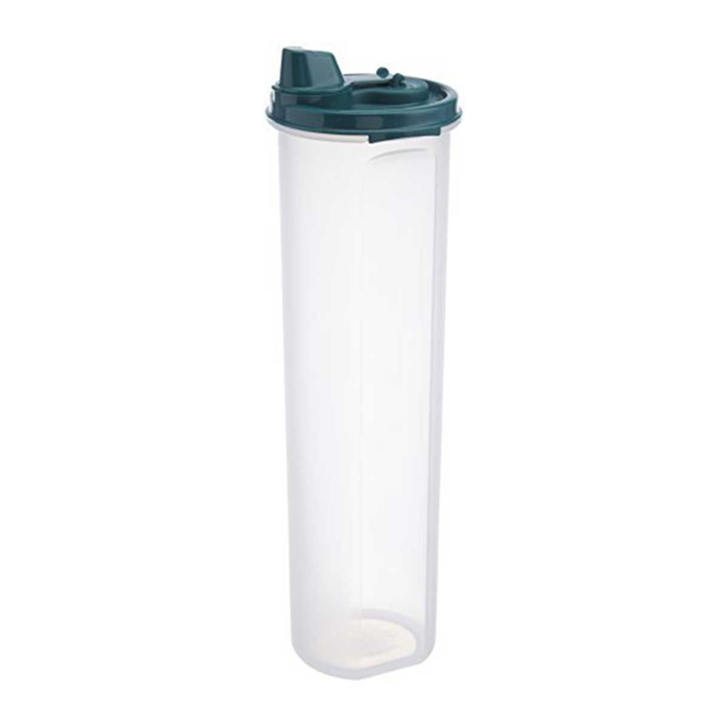 Signoraware Jumbo Easy Flow Container - Assorted: 1.1 Litre