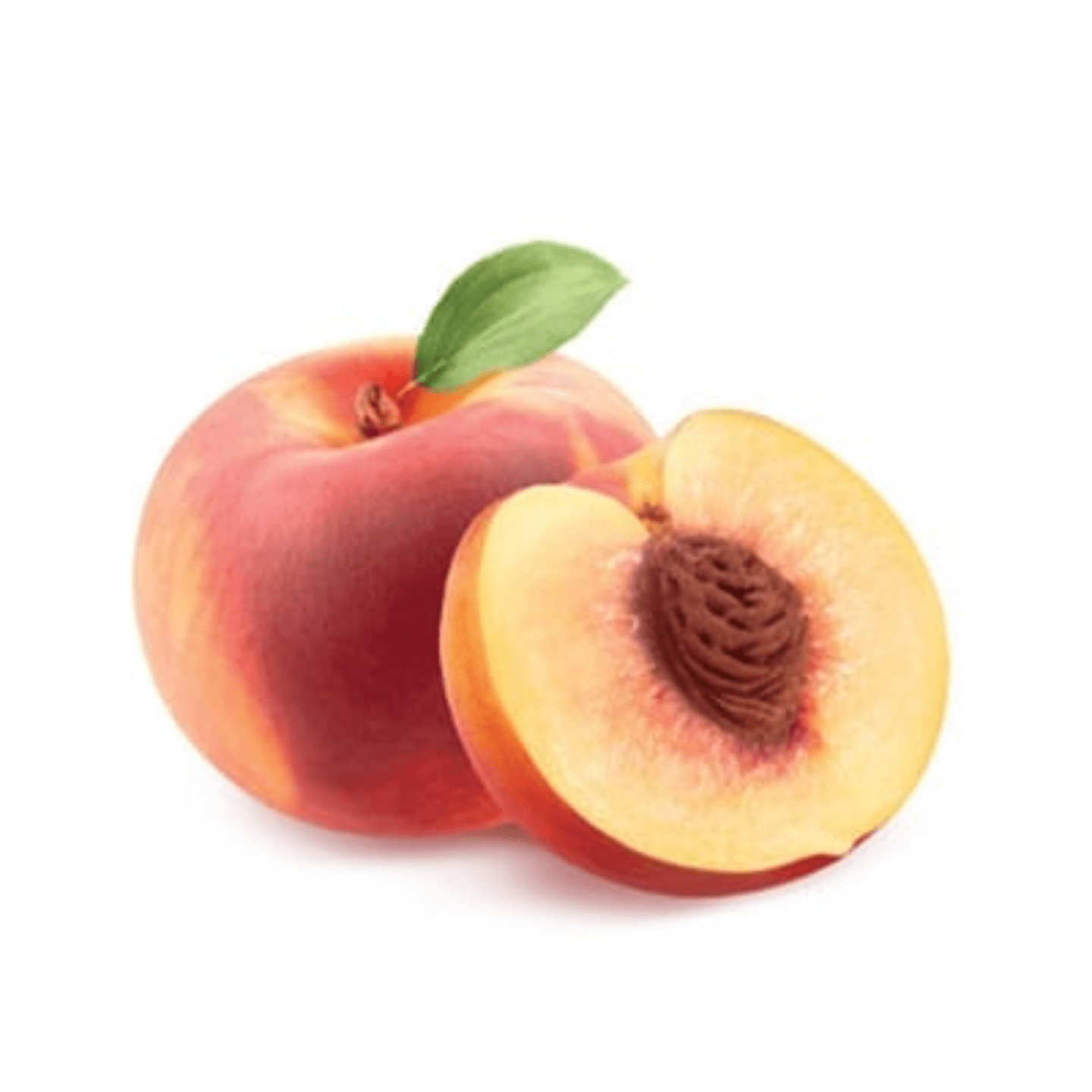 Peach