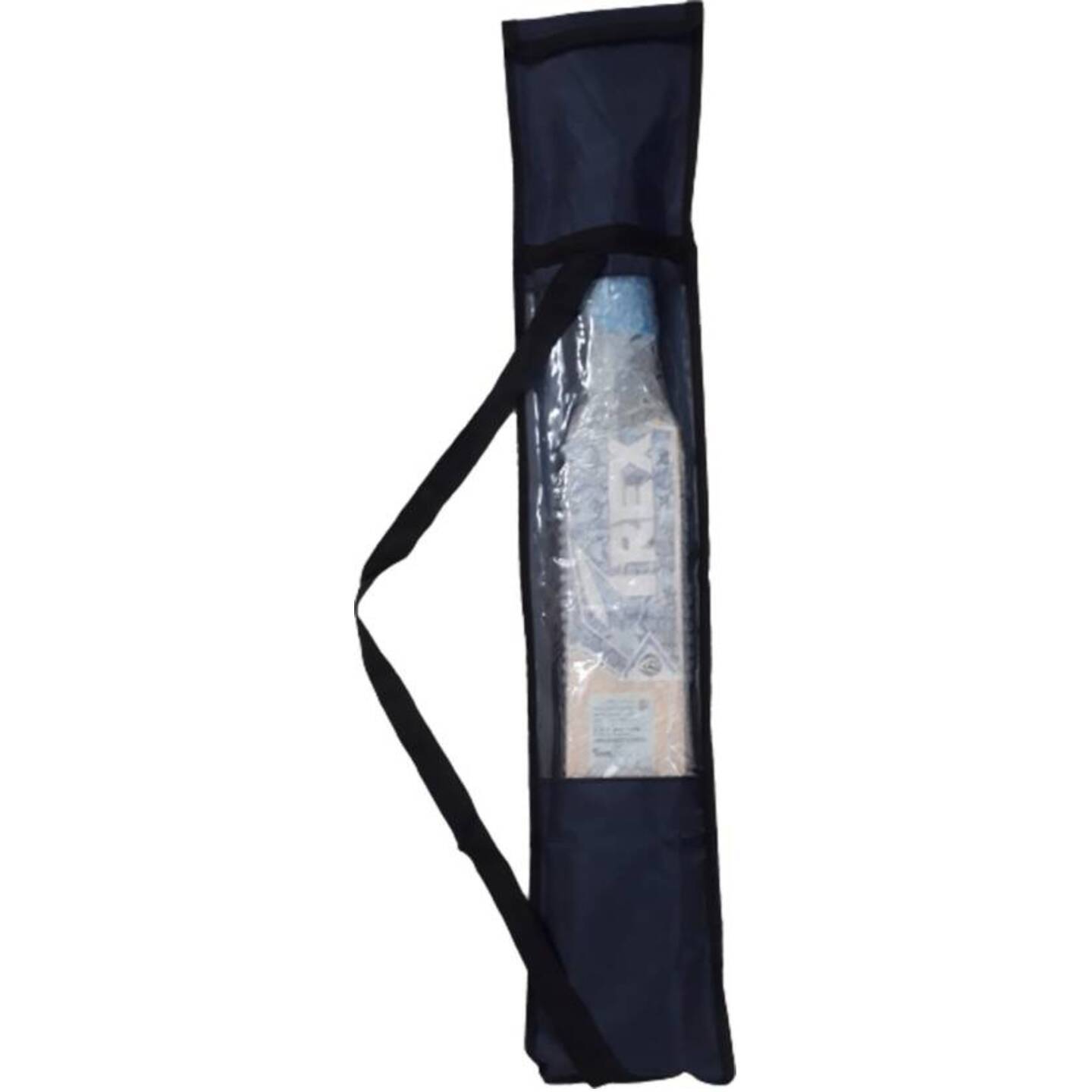 Trex Cricket Bat Cover 