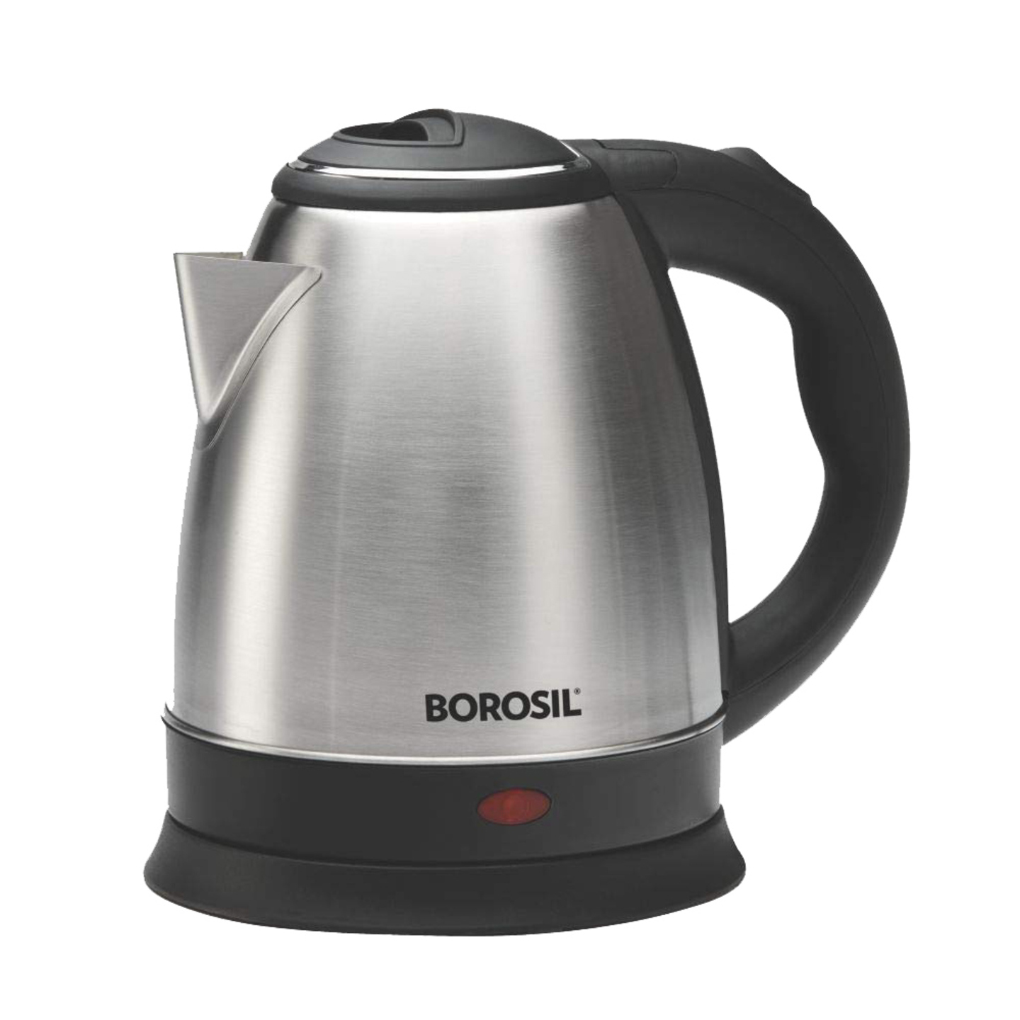 Borosil Rio Kettle - 1.5 Litres 1200 W