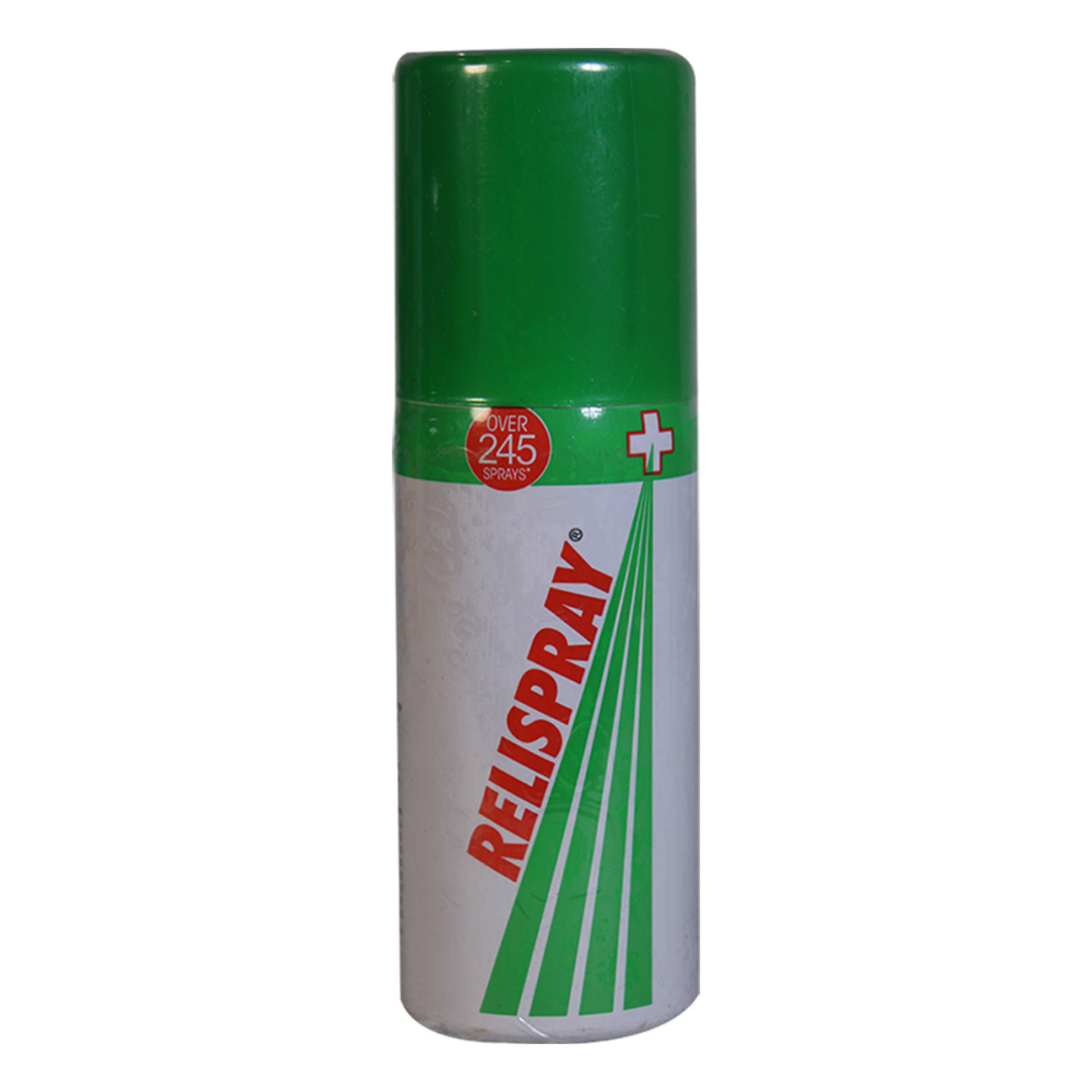 Relispray Pain Relief Spray