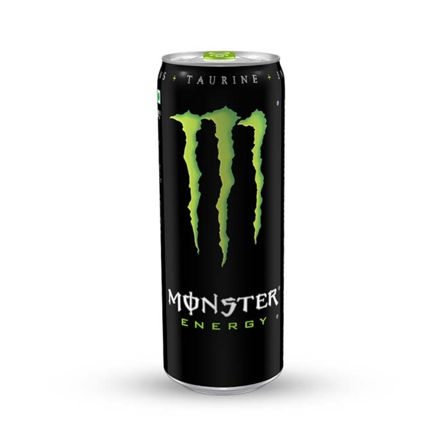 Monster Energy Drink Tin: 350 ml