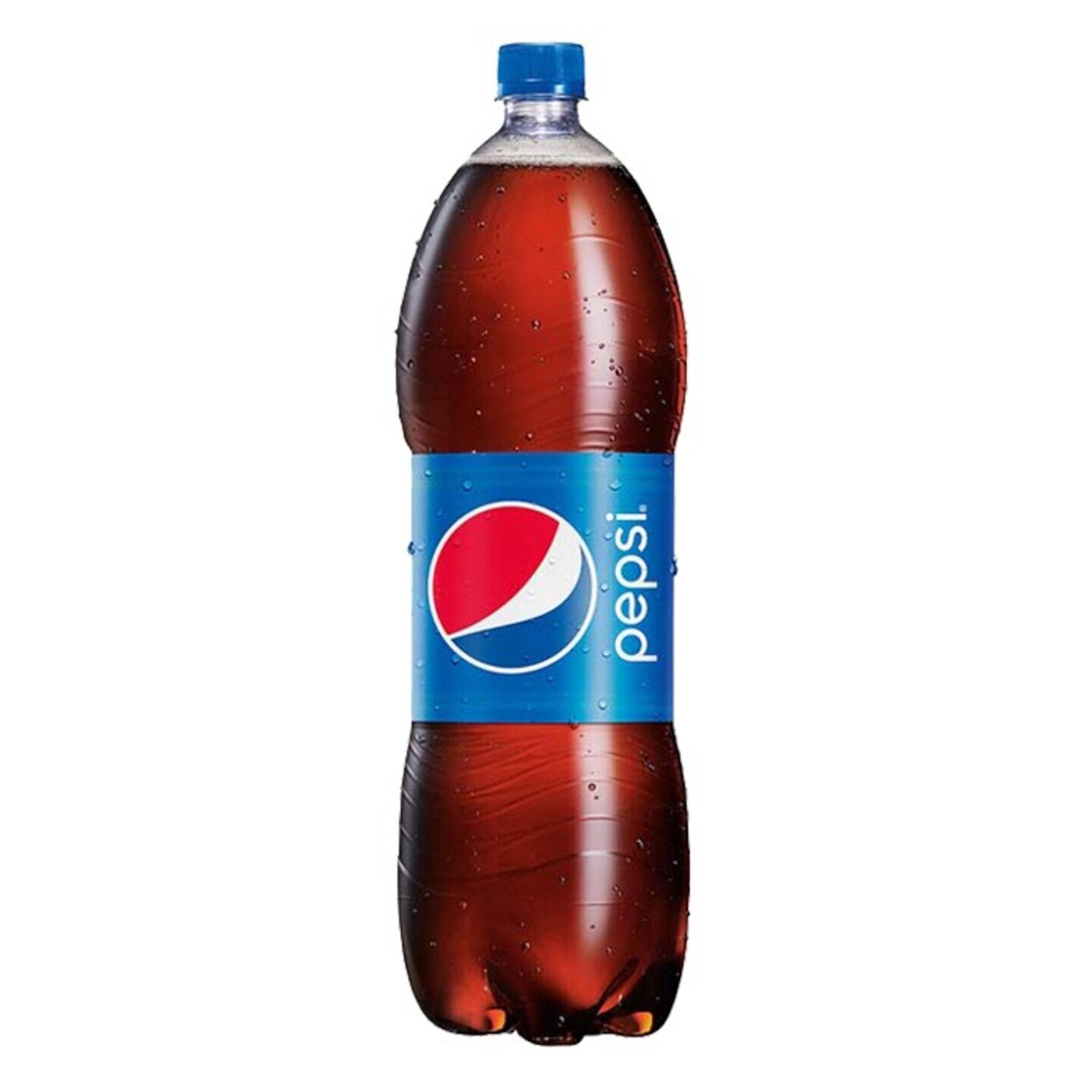 Pepsi: 2.25 Litres