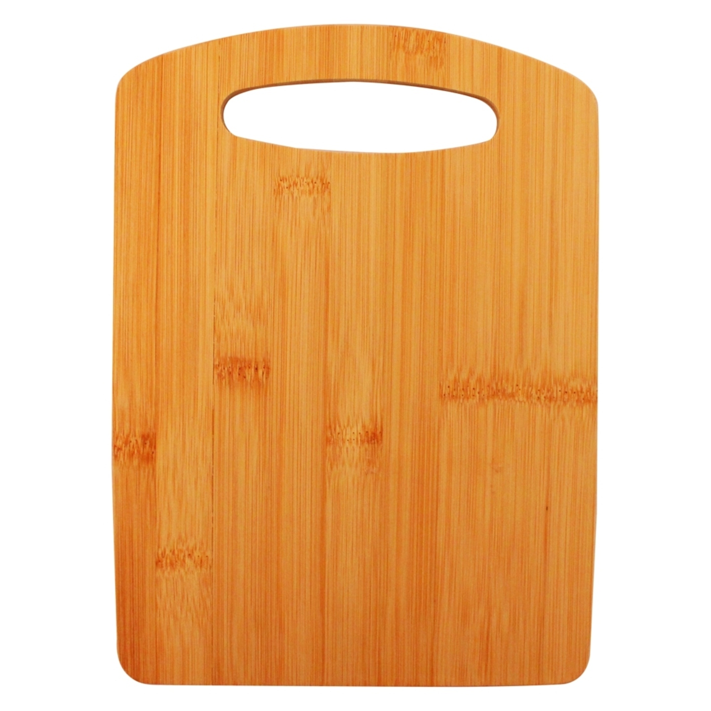 Chopping Board (28 x 20 x 0.9 cm): 1 Unit