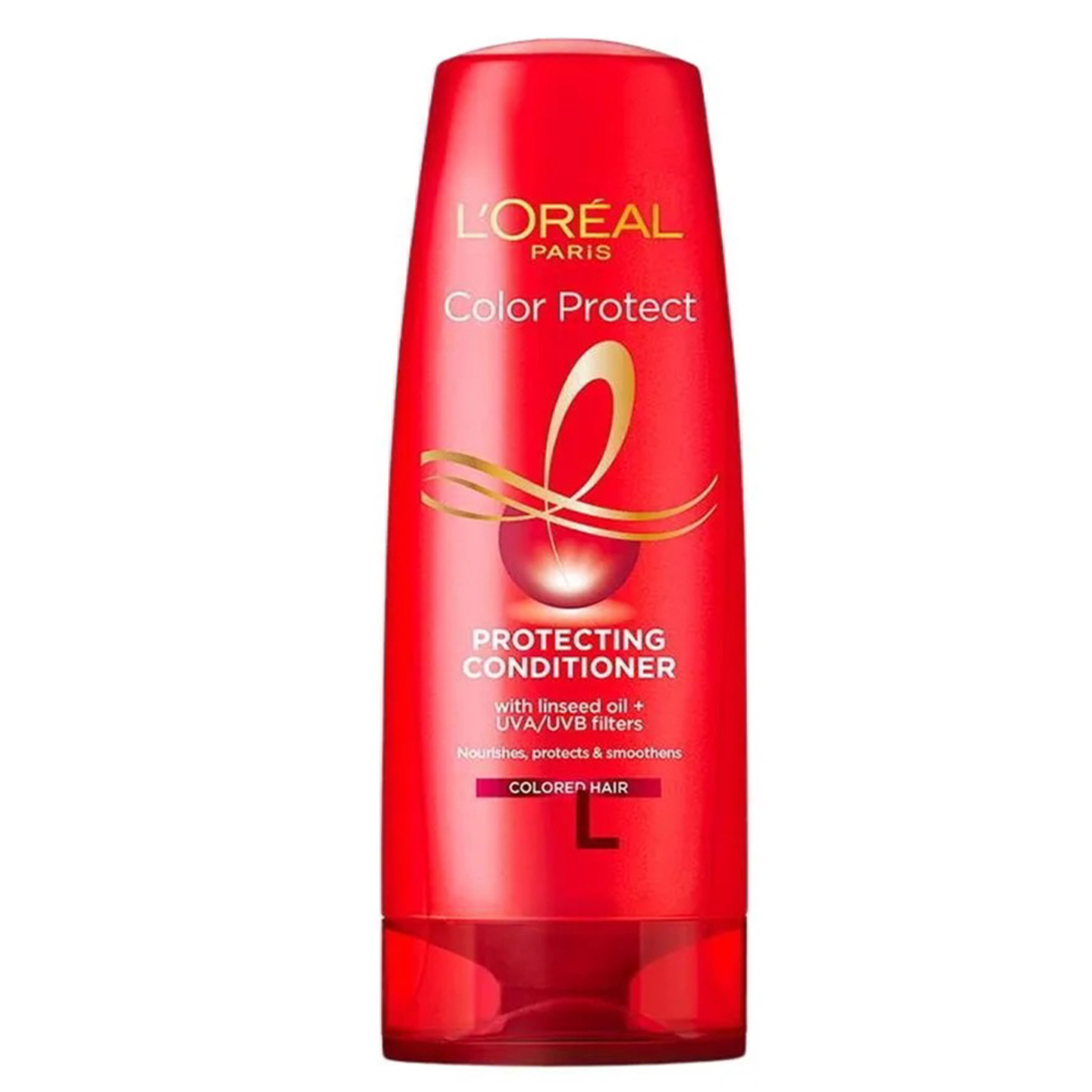 L'Oreal Paris Colour Protect Conditioner: 175 ml