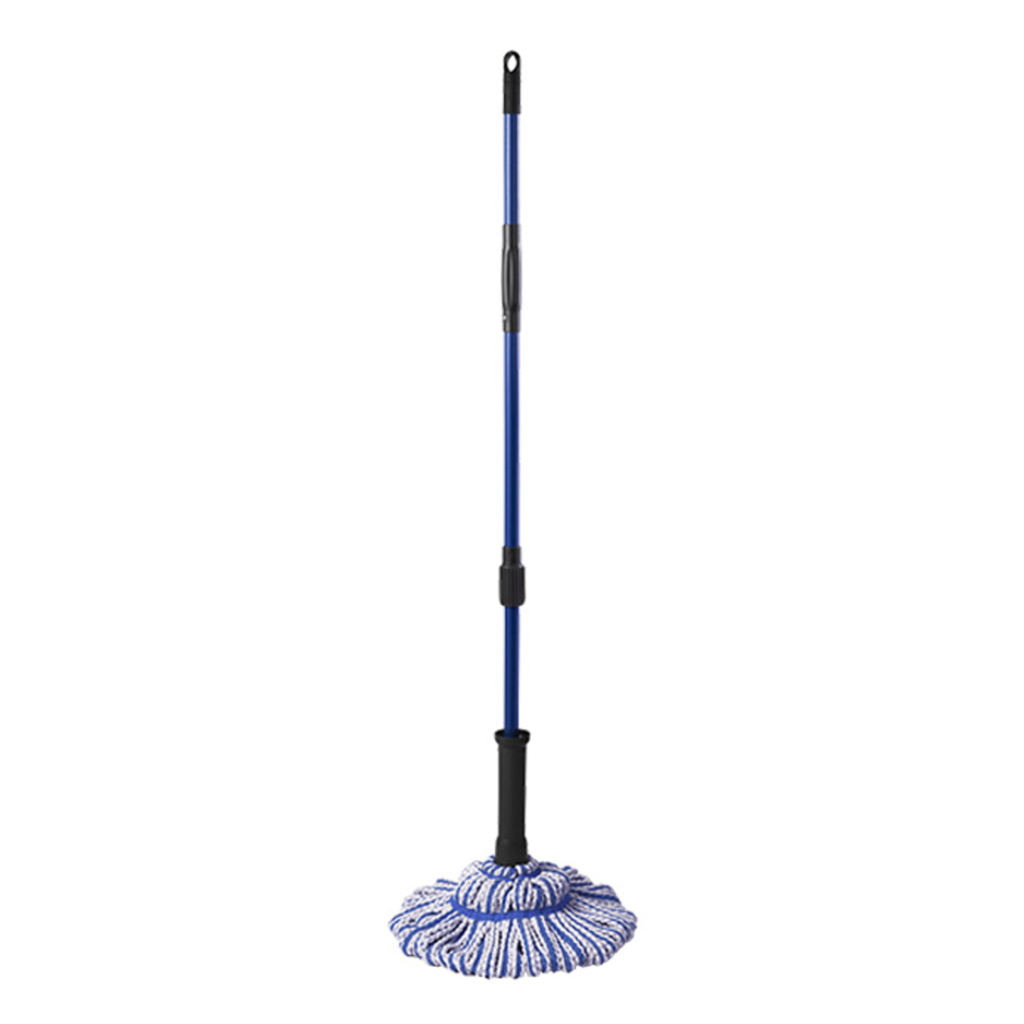 Gala Microfiber Twist Mop: 1 Unit