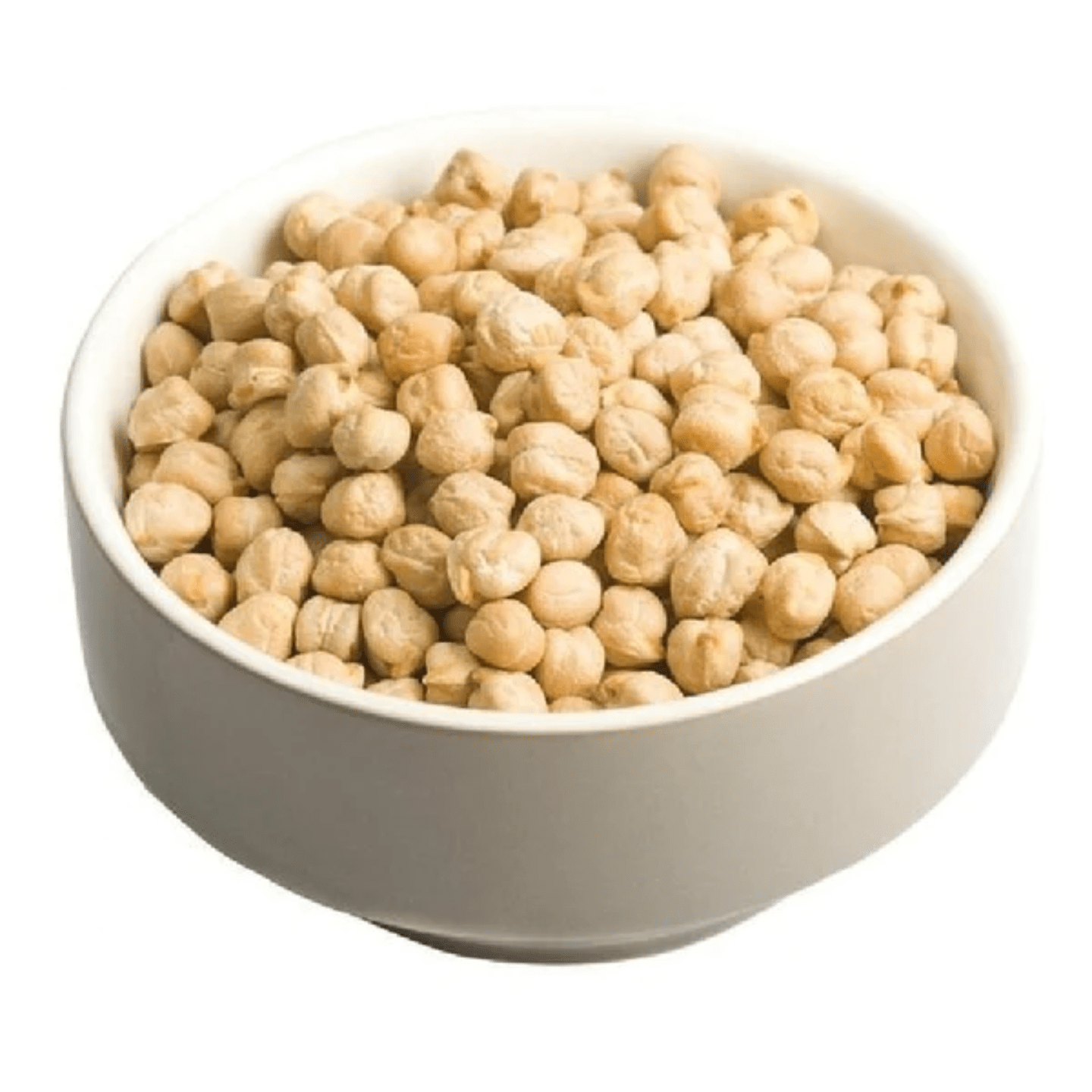 Kabuli Chana