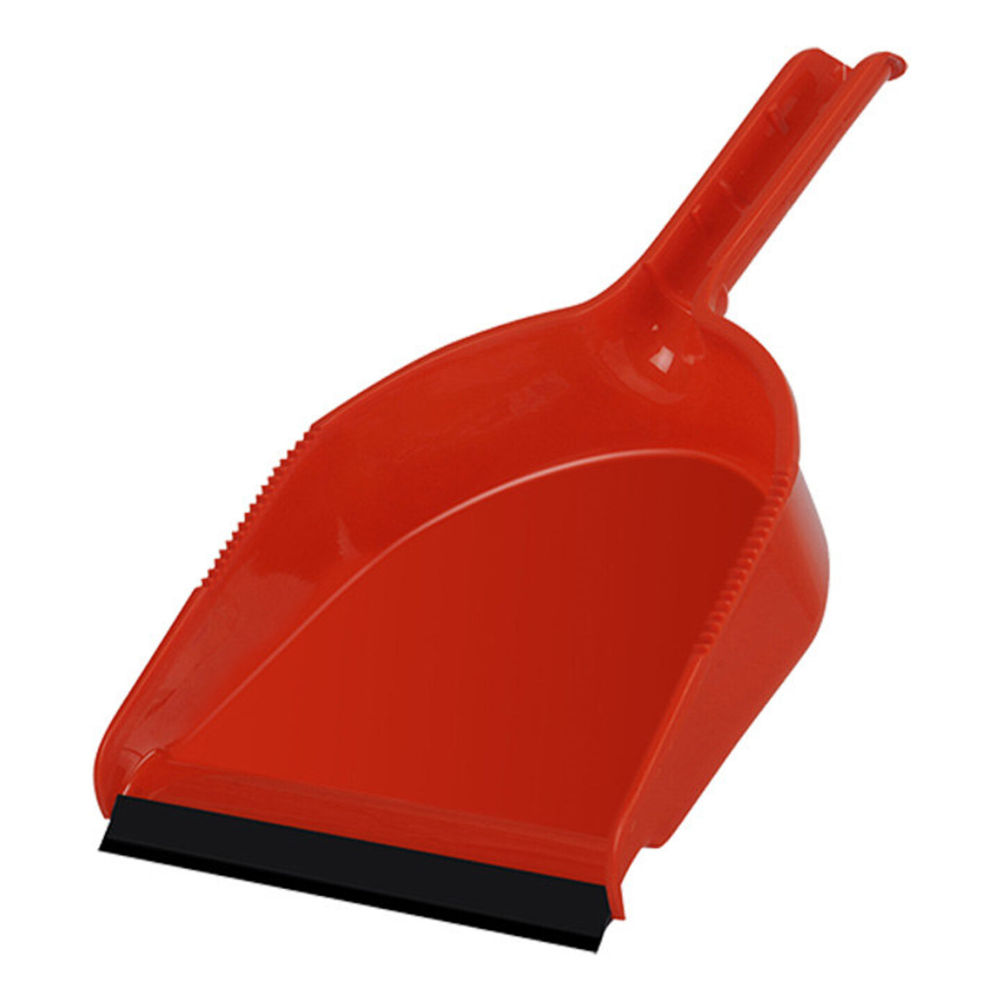 Gala Dust Pan - Medium: 1 Unit