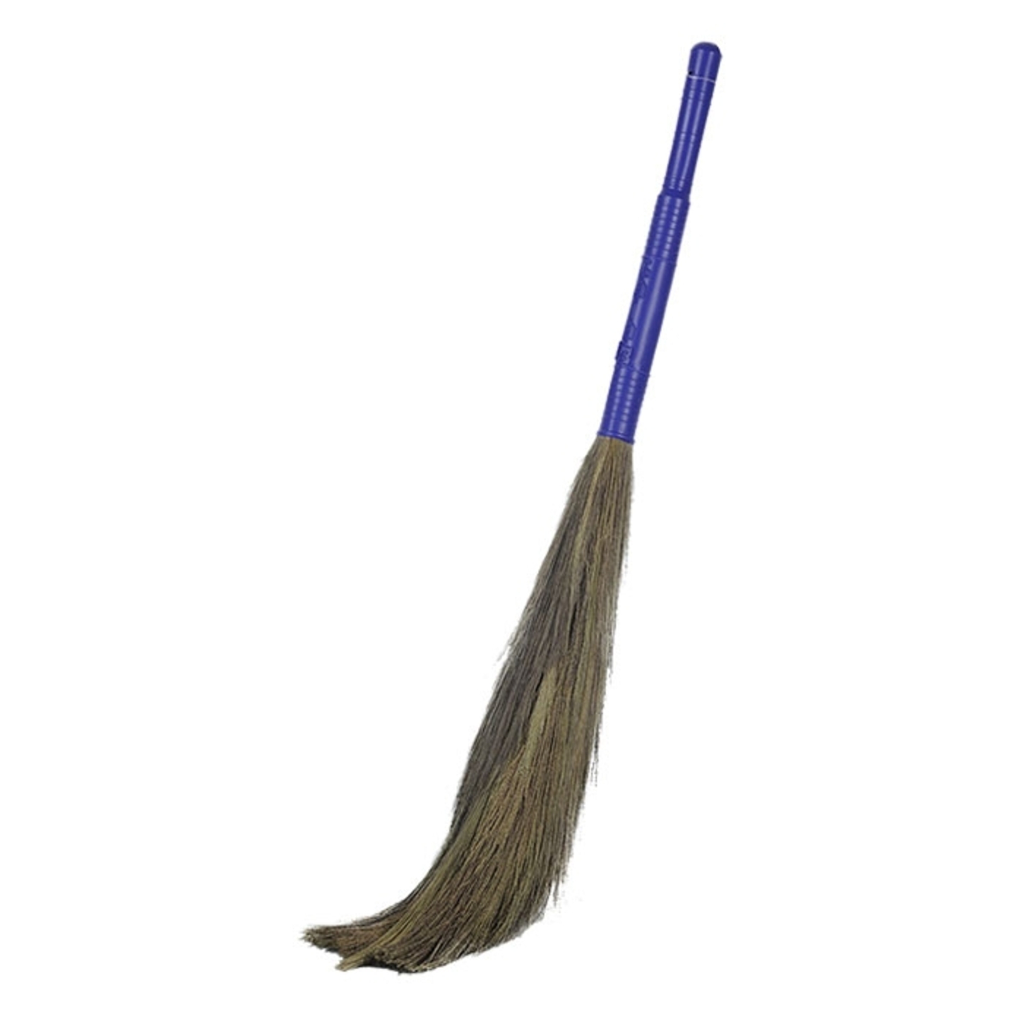 Gala Laxmi Grass Broom: 1 Unit