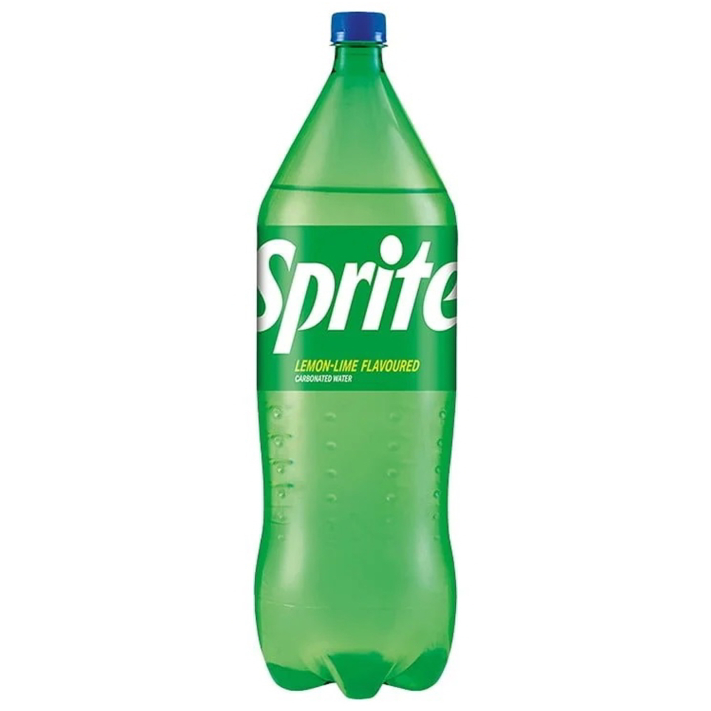 Sprite: 2.25 Litres