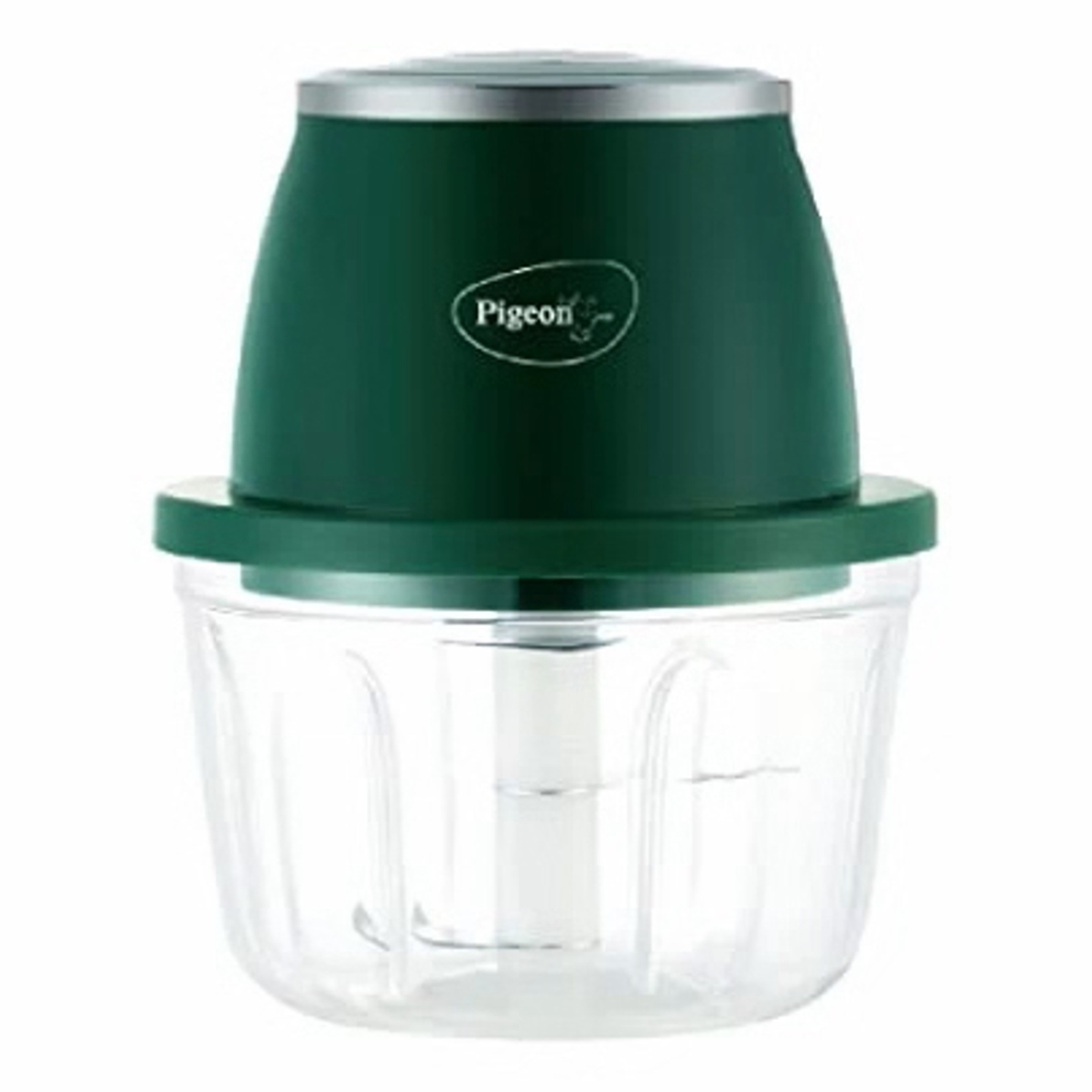 Pigeon Rechargeable Zoom Chopper - 350 ml: 1 Unit