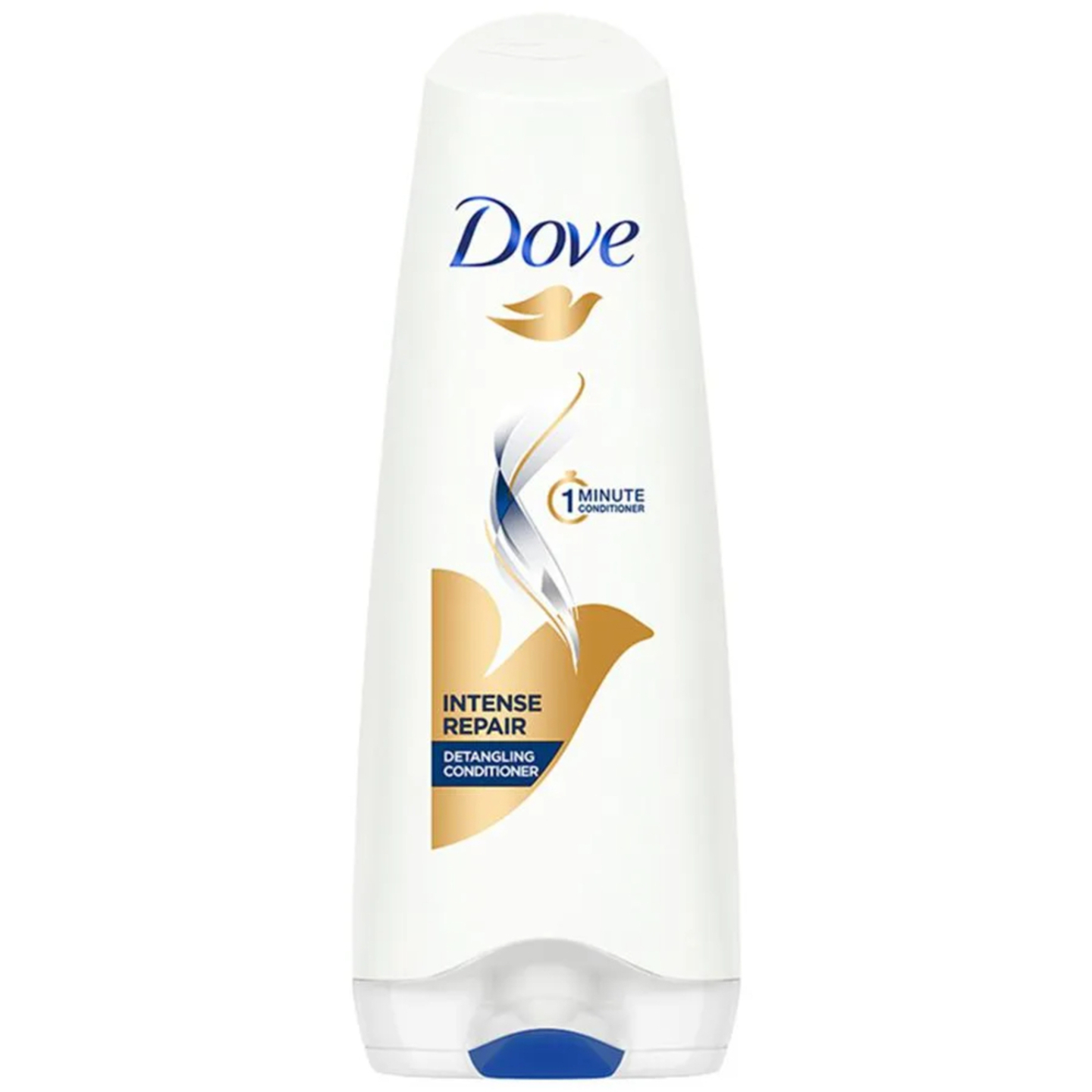 Dove Intense Repair Conditioner: 170 ml