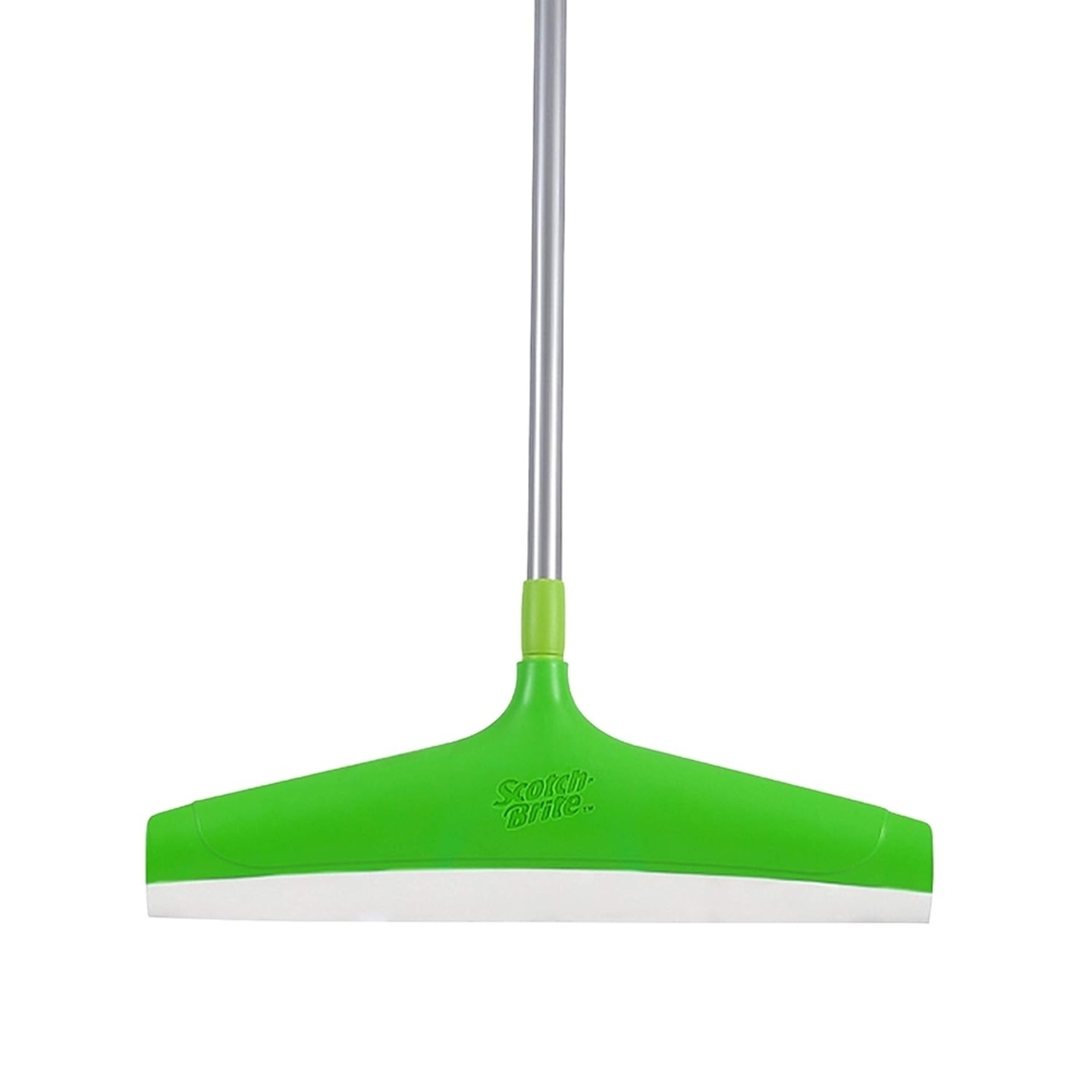 Scotch Brite Floor Squeegee - 40 cms: 1 Unit