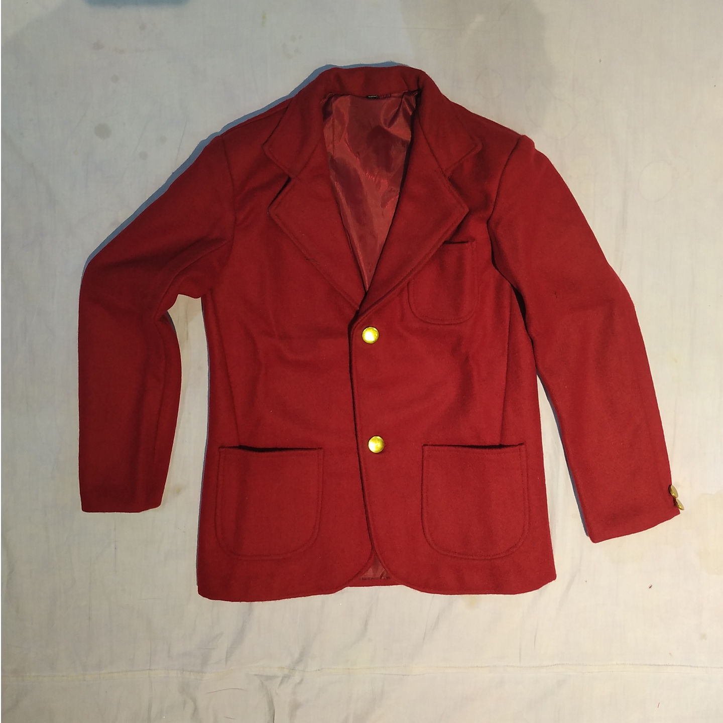 Blazer