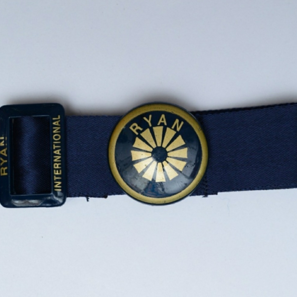 Belt