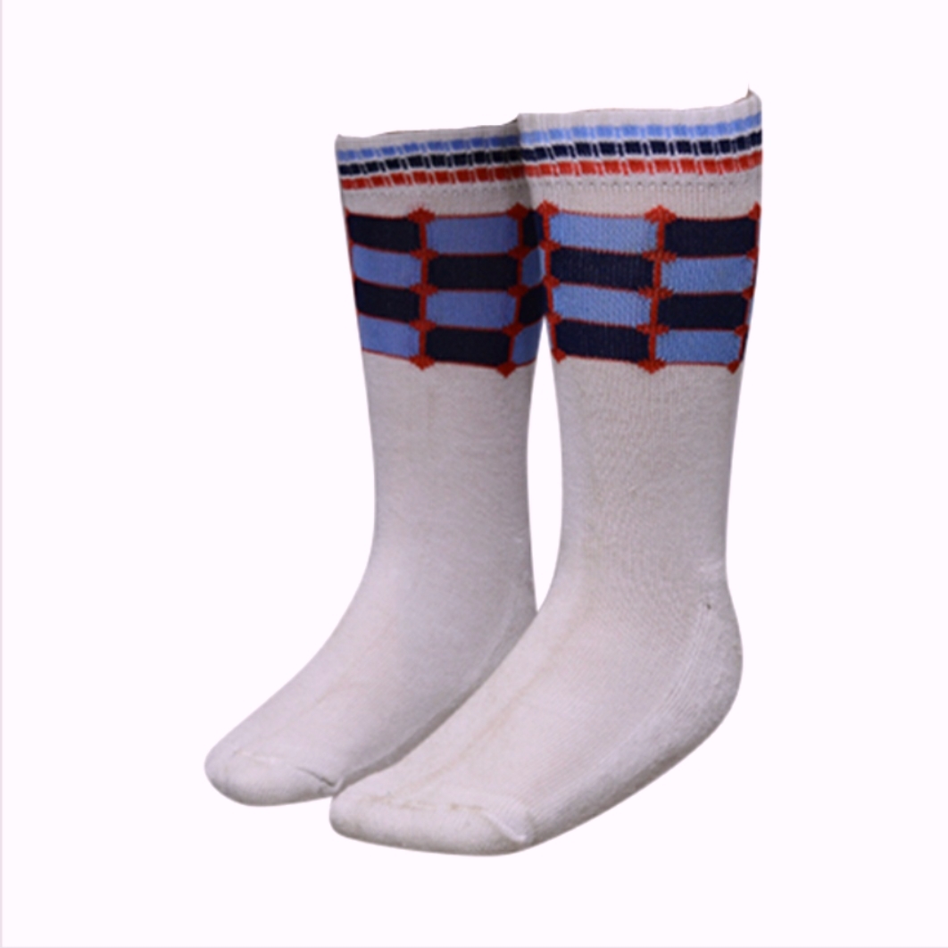 Mont socks