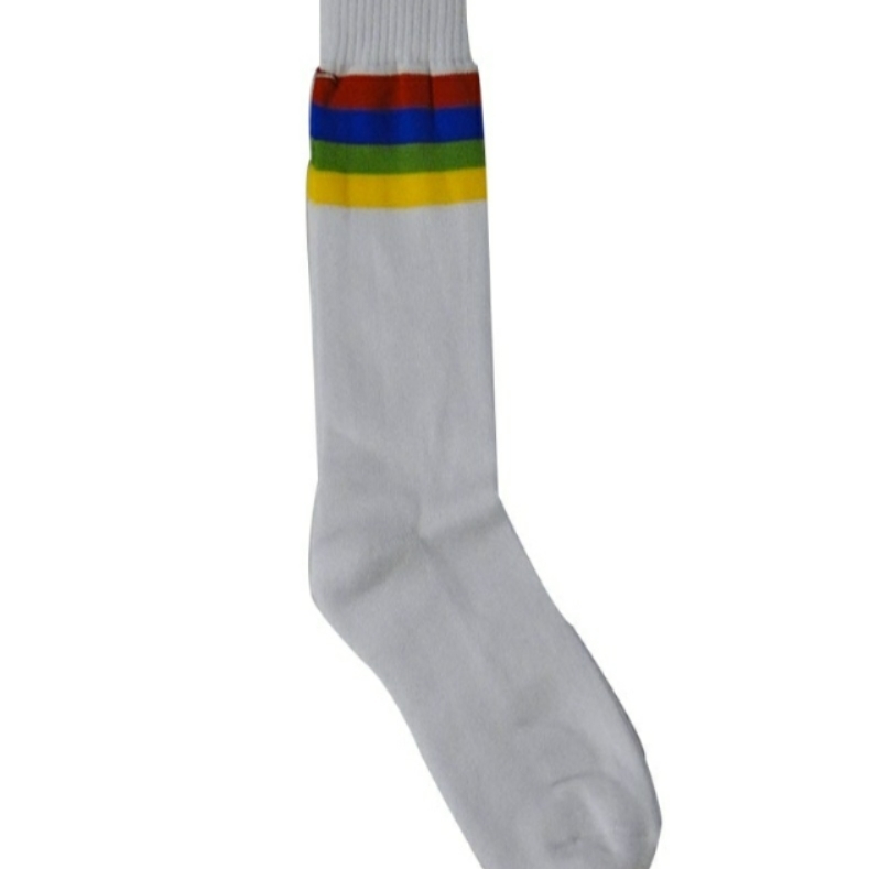 House Socks