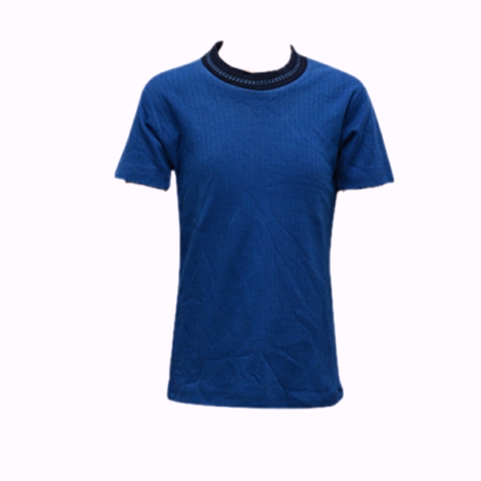 Mont T-shirt