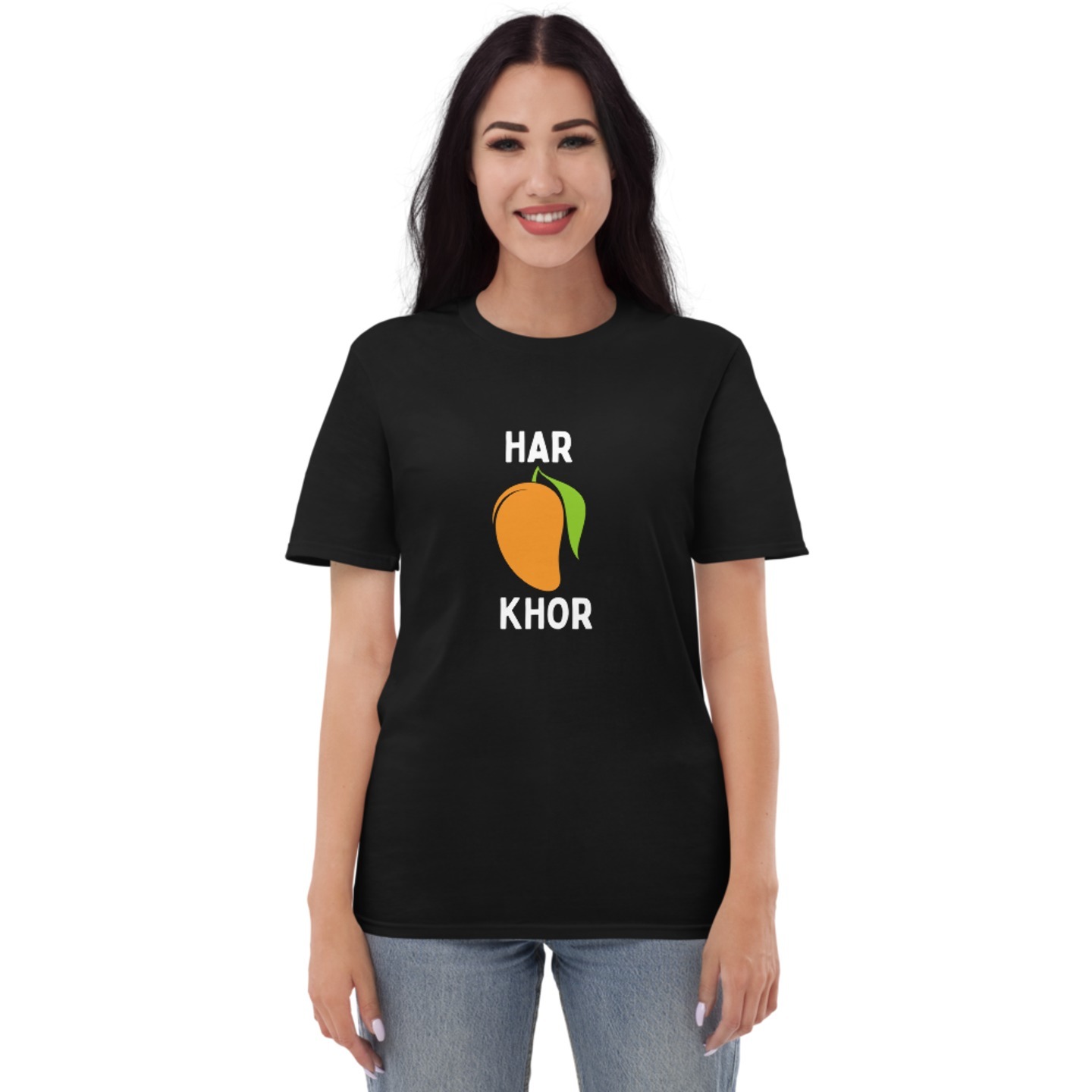 Har Aam Khor T-Shirt