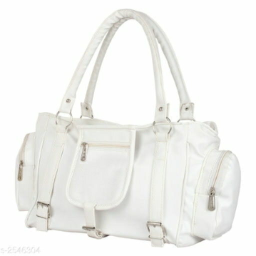 woman handbag