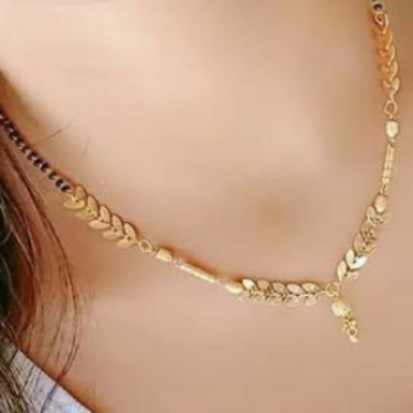 gold chain
