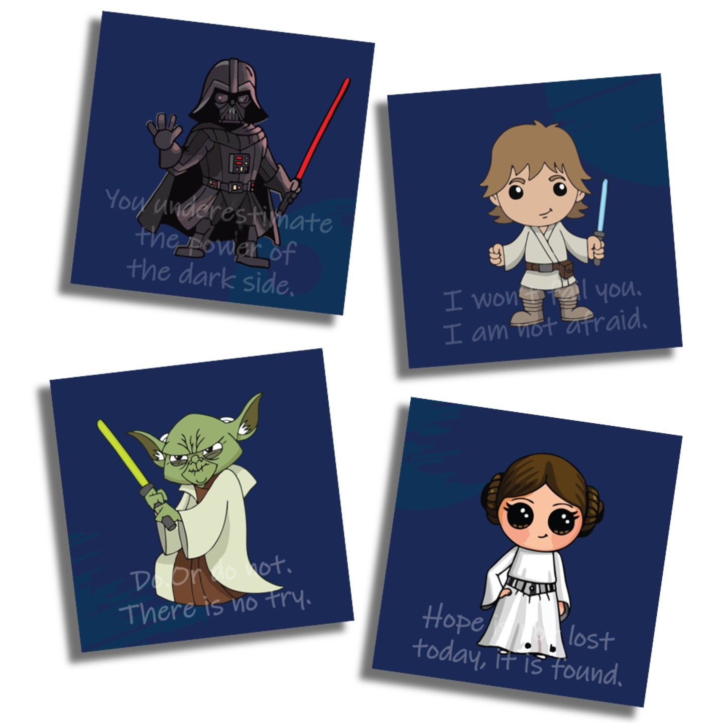 Star Wars