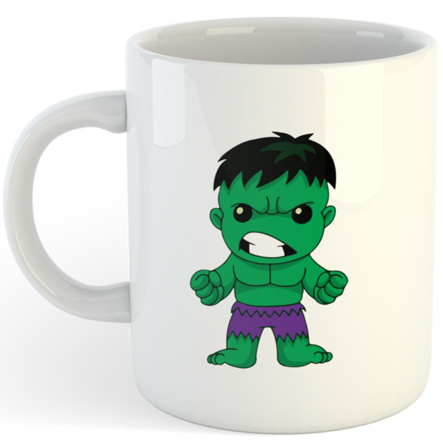 Hulk