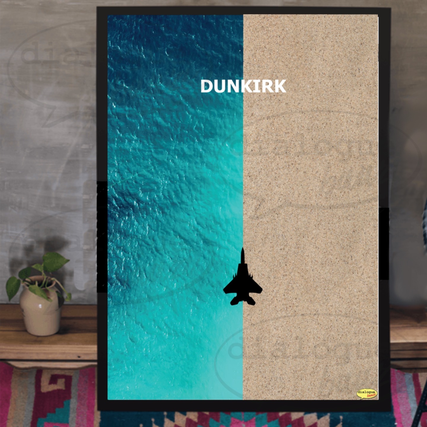 Dunkirk